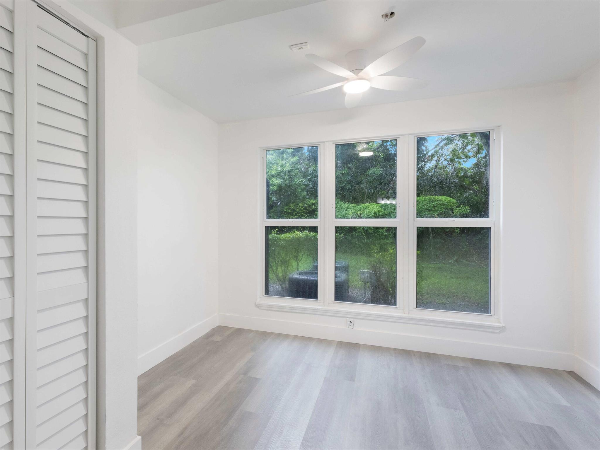 BOYNTON LANDINGS - Residential Lease