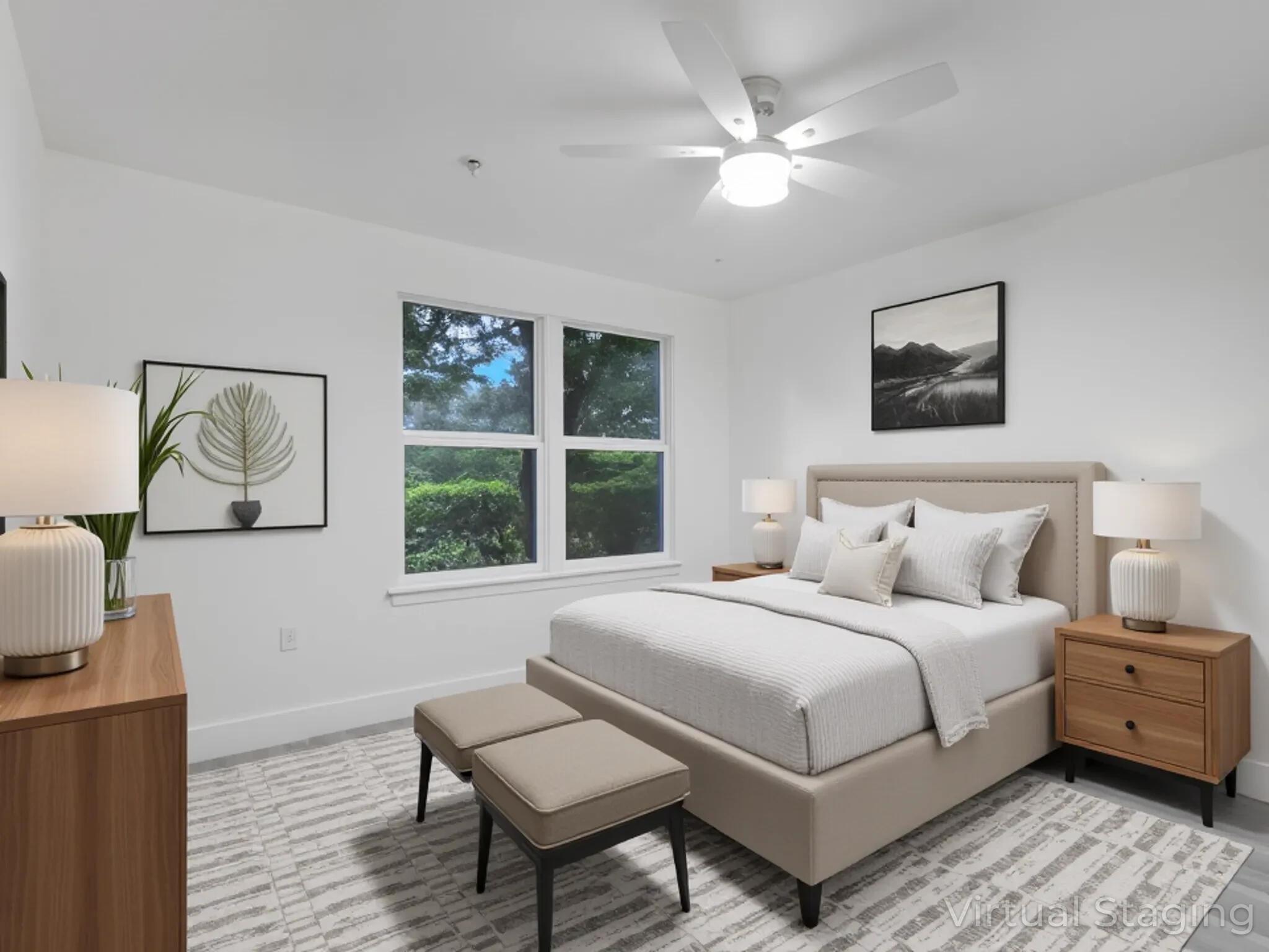 BOYNTON LANDINGS - Residential Lease