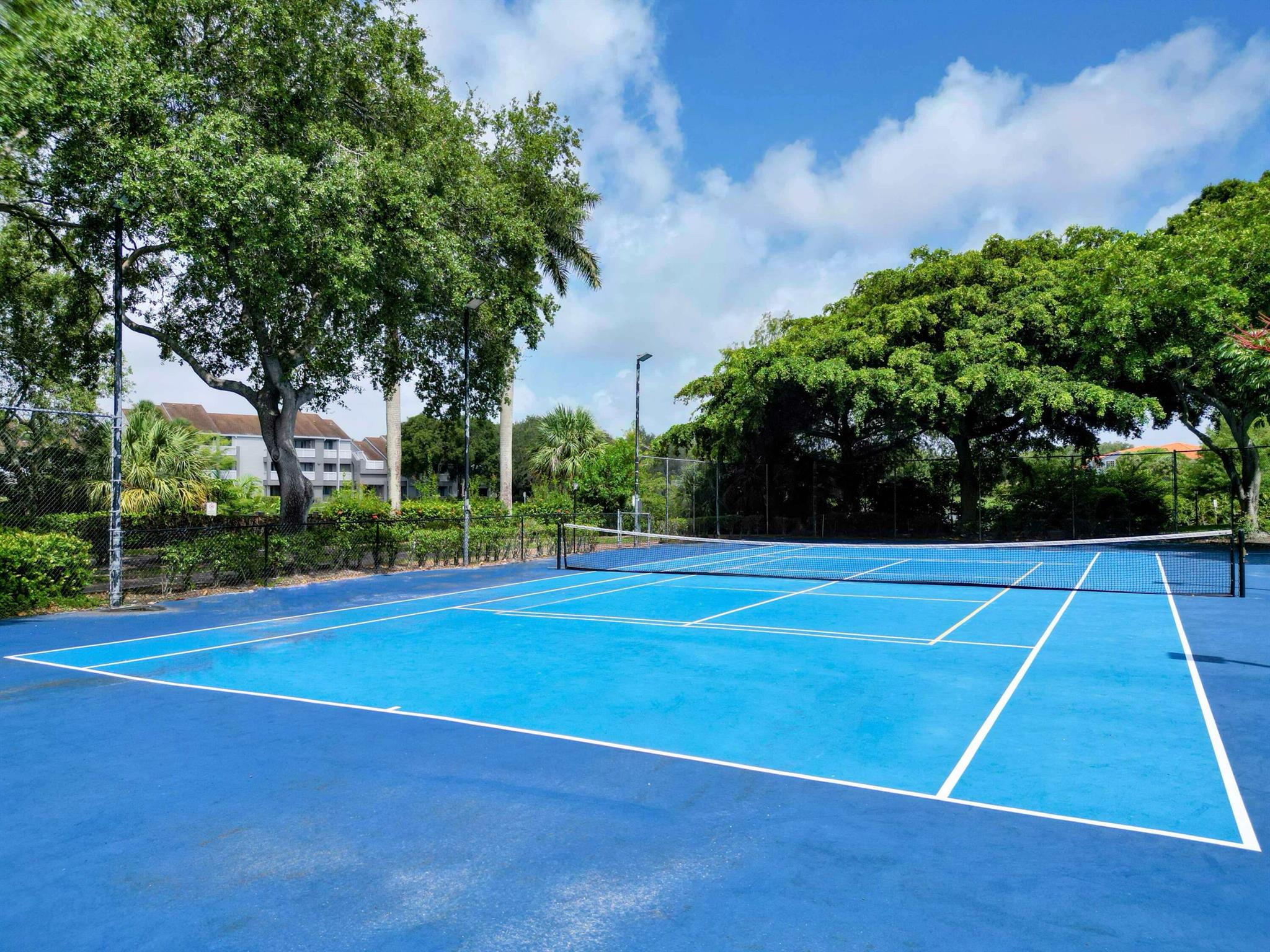 BOYNTON LANDINGS - Residential Lease