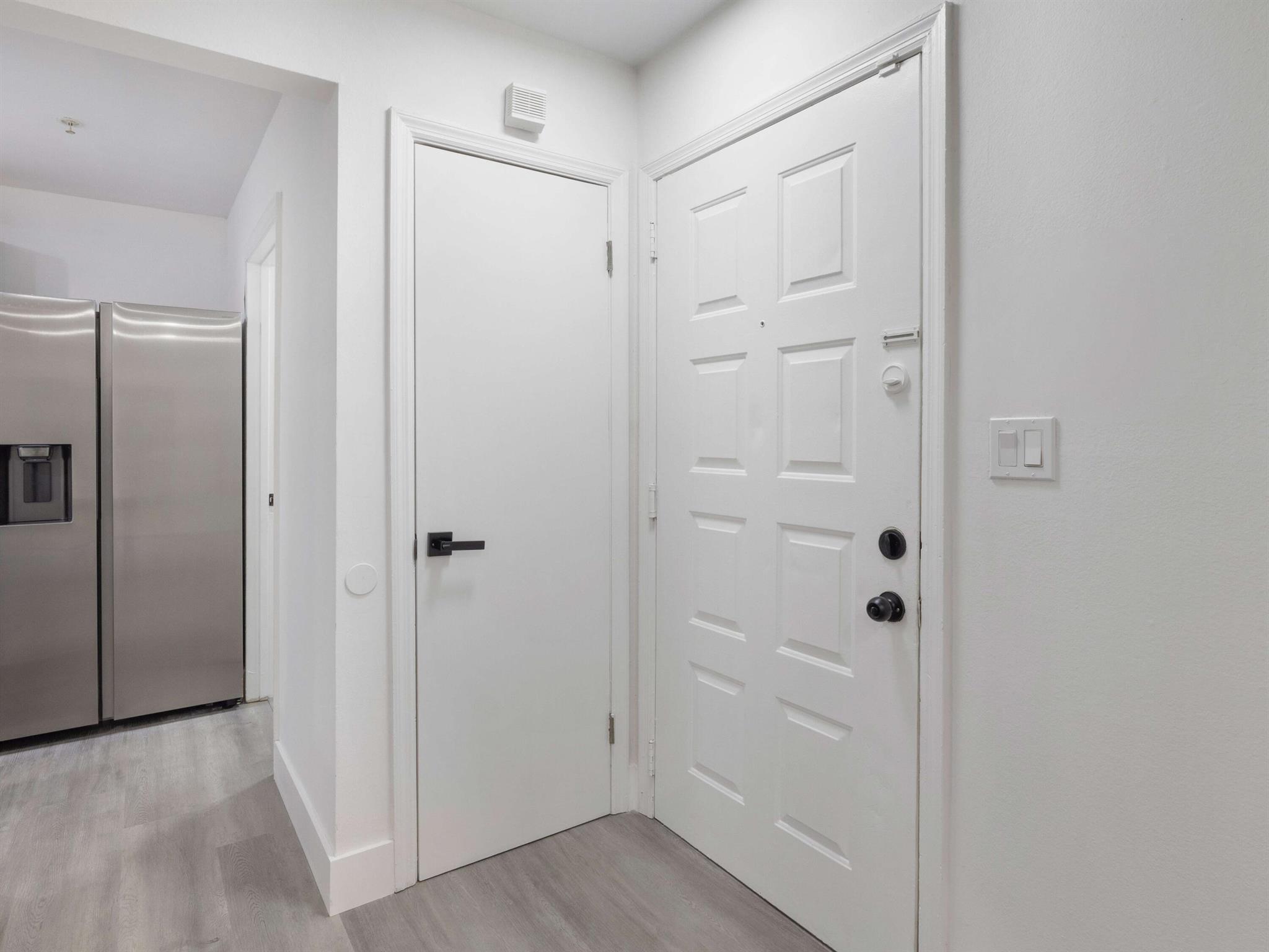 BOYNTON LANDINGS - Residential Lease