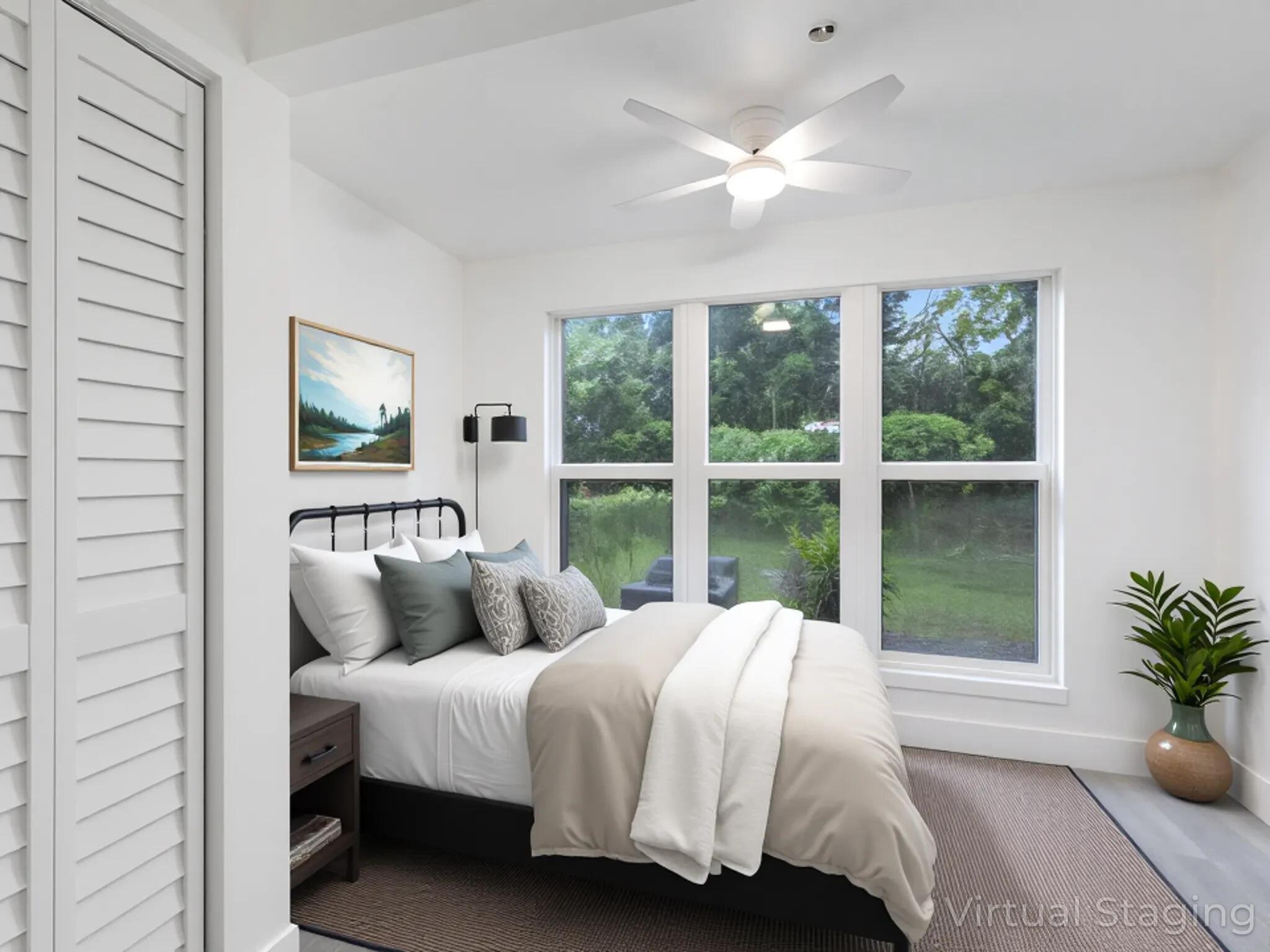 BOYNTON LANDINGS - Residential Lease