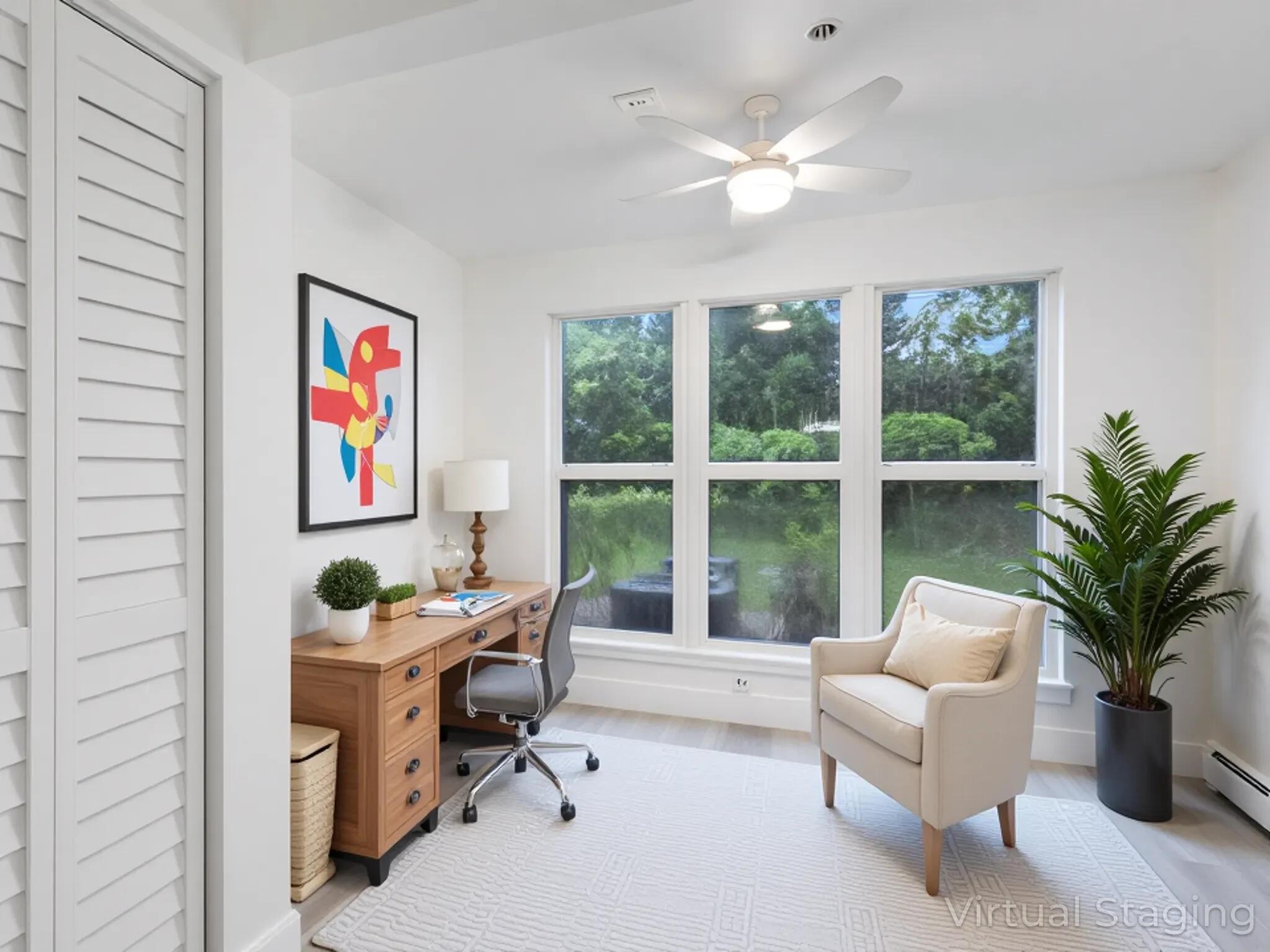 BOYNTON LANDINGS - Residential Lease