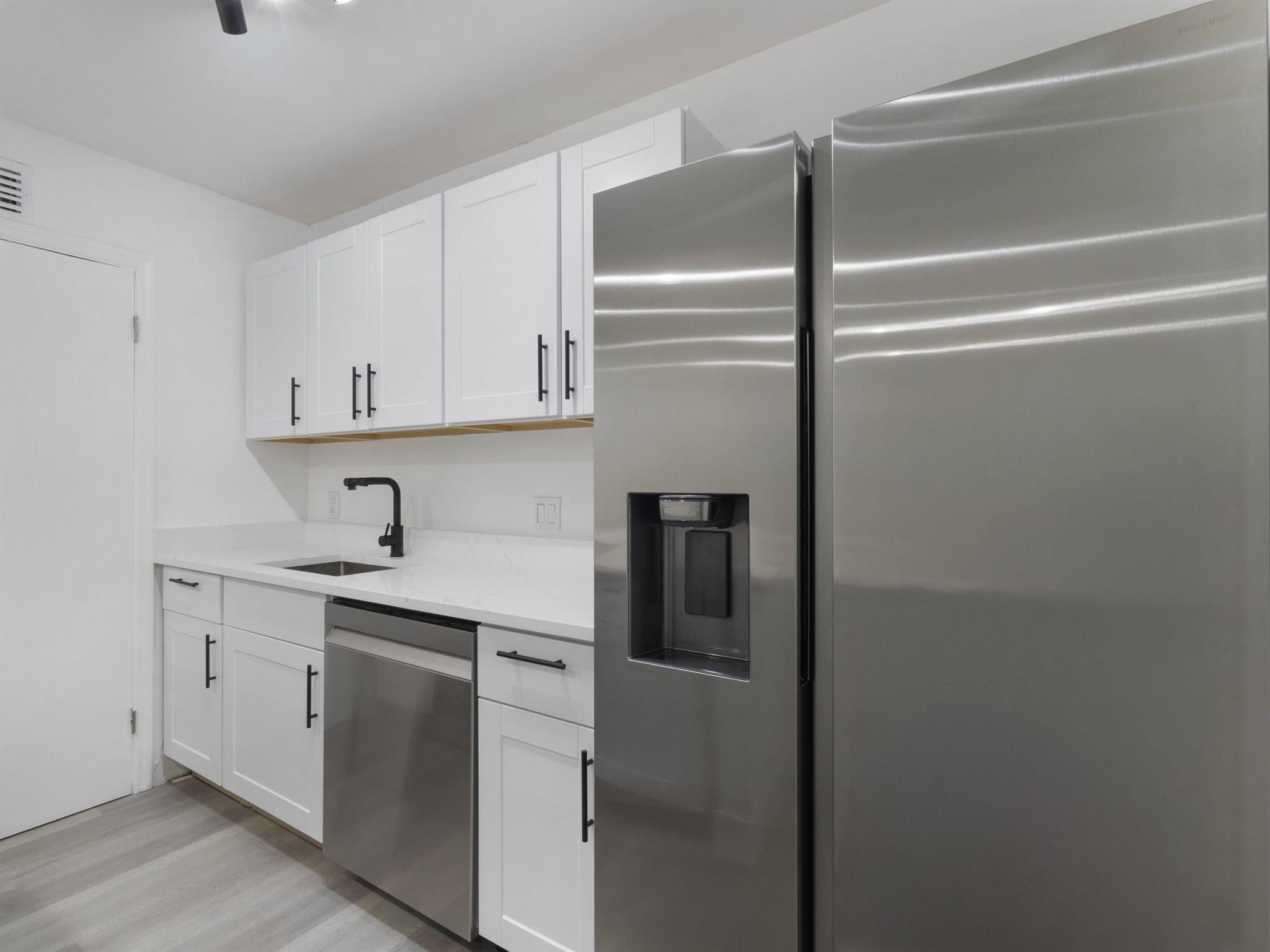 BOYNTON LANDINGS - Residential Lease