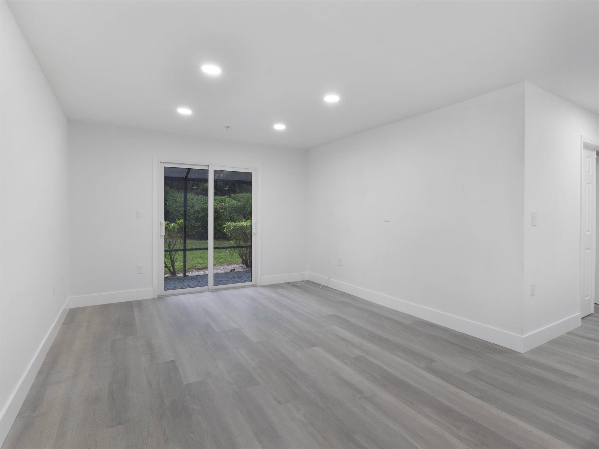 BOYNTON LANDINGS - Residential Lease
