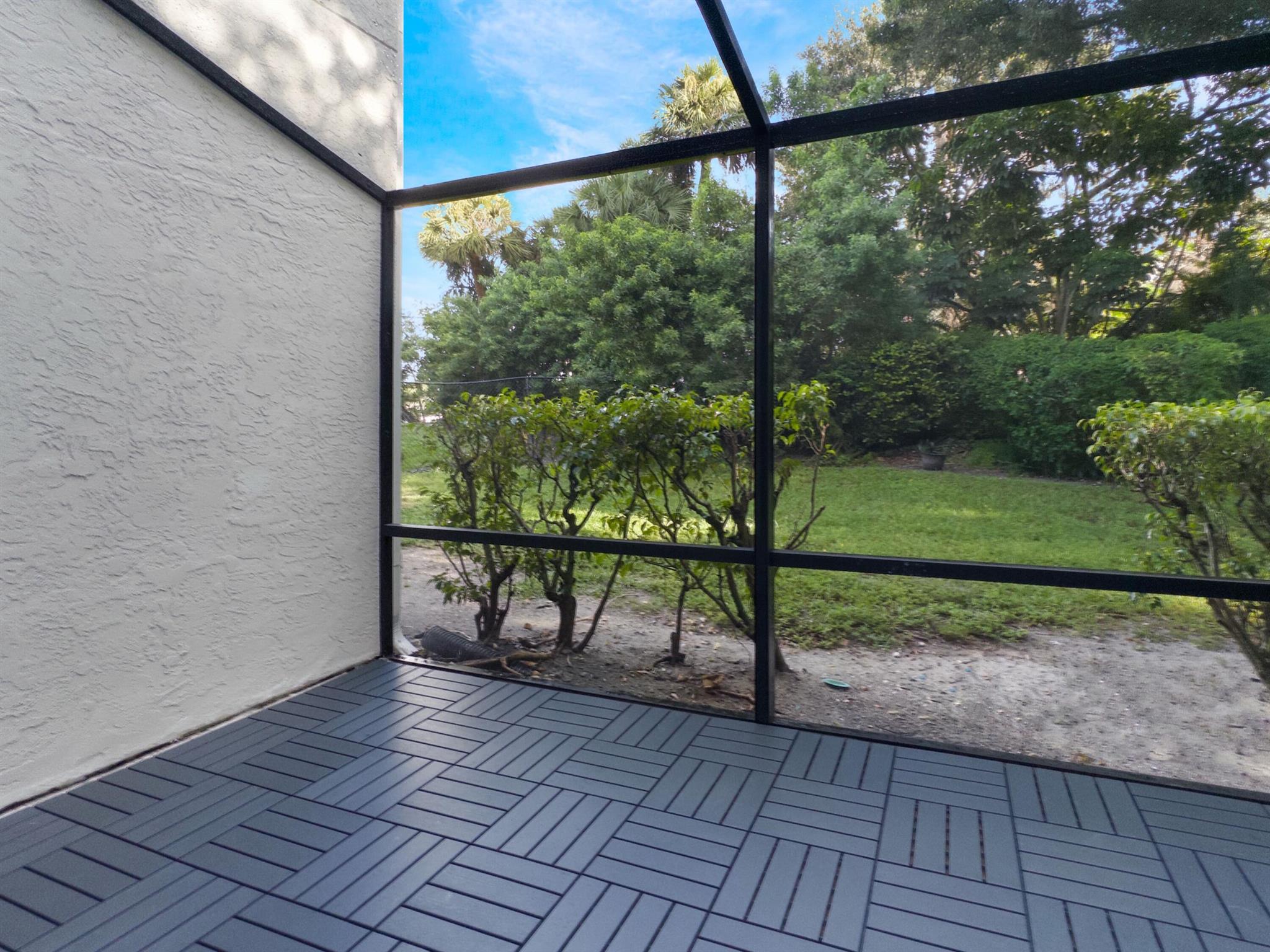 BOYNTON LANDINGS - Residential Lease