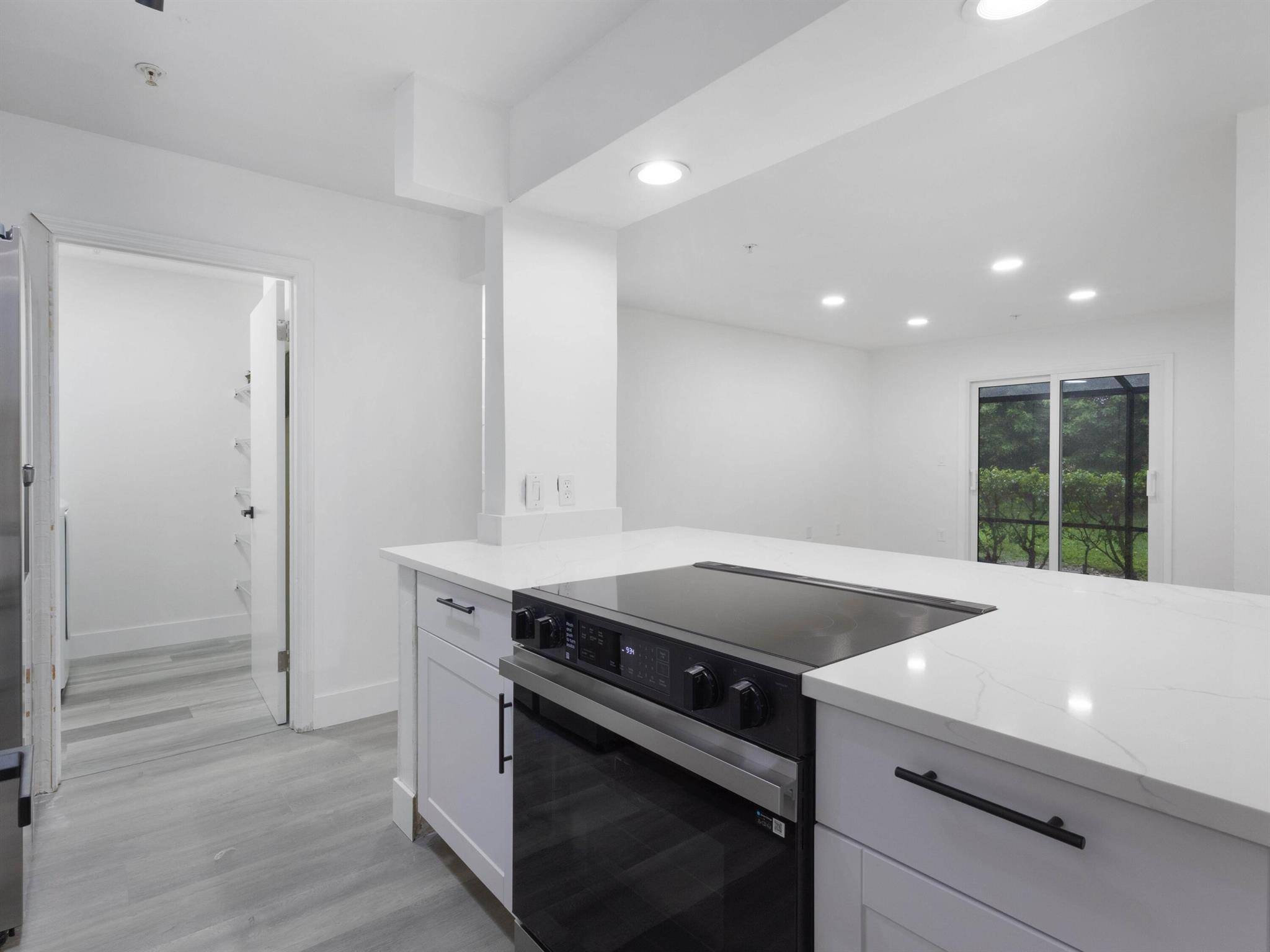 BOYNTON LANDINGS - Residential Lease