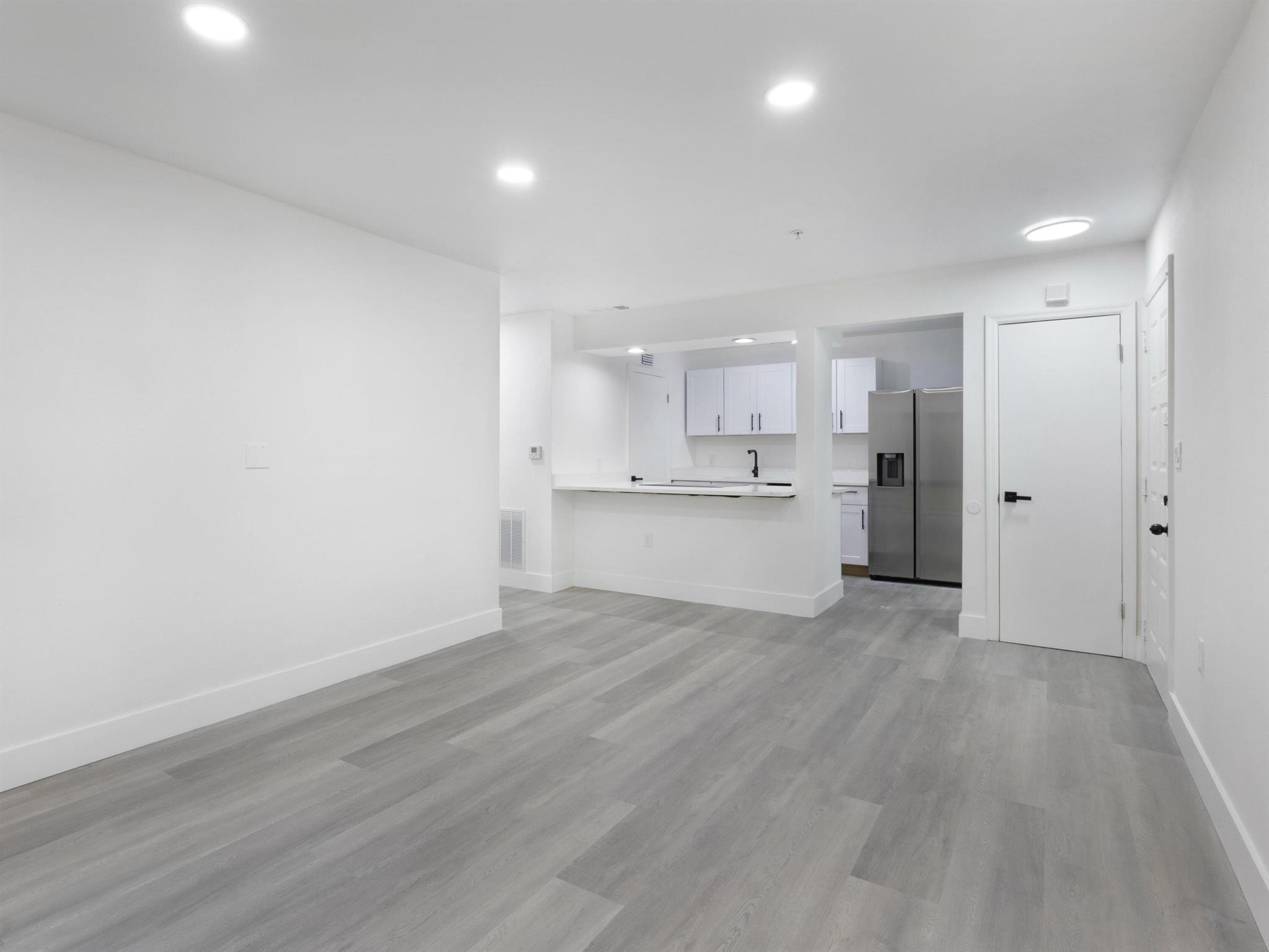 BOYNTON LANDINGS - Residential Lease