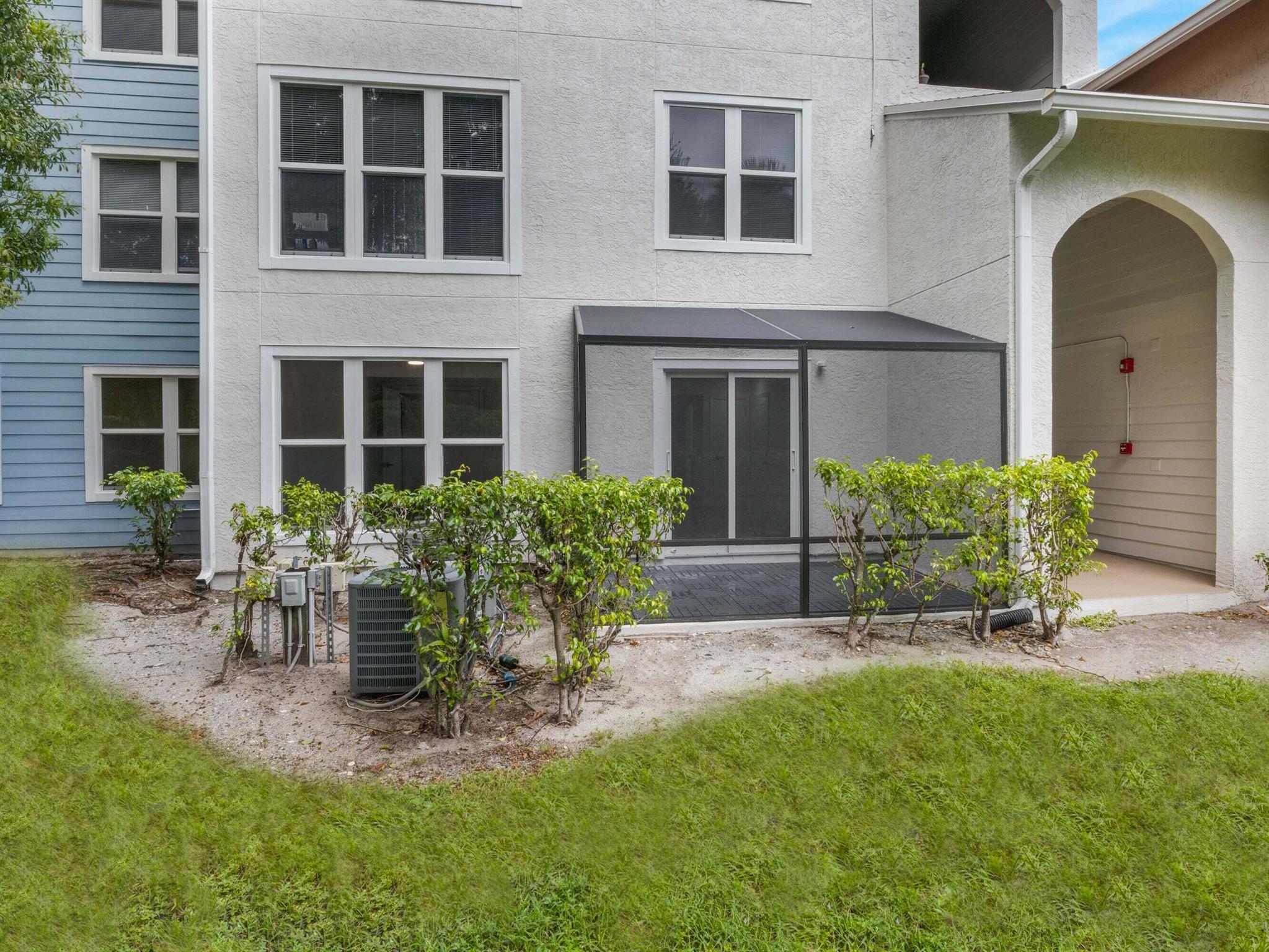 BOYNTON LANDINGS - Residential Lease