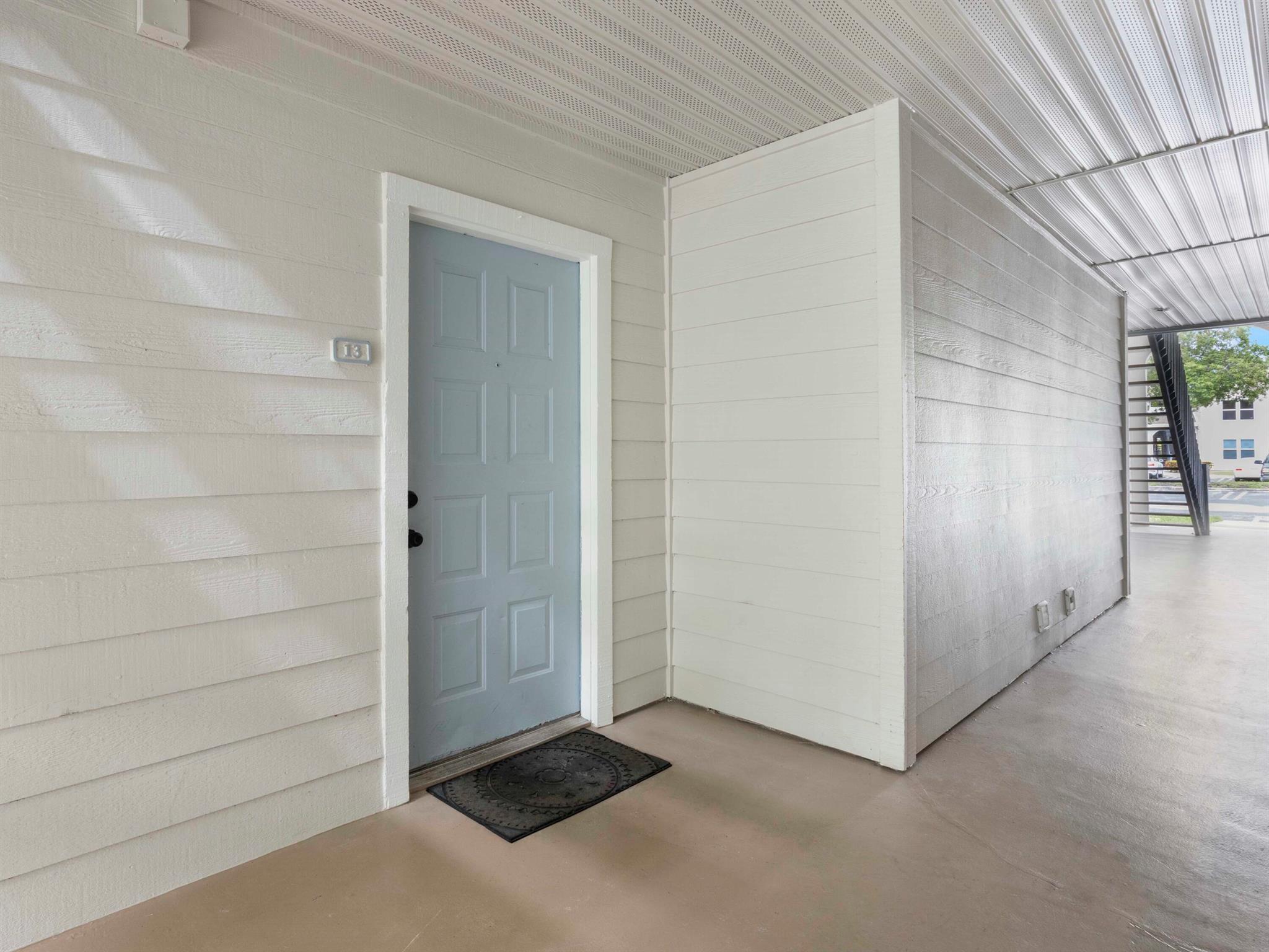 BOYNTON LANDINGS - Residential Lease