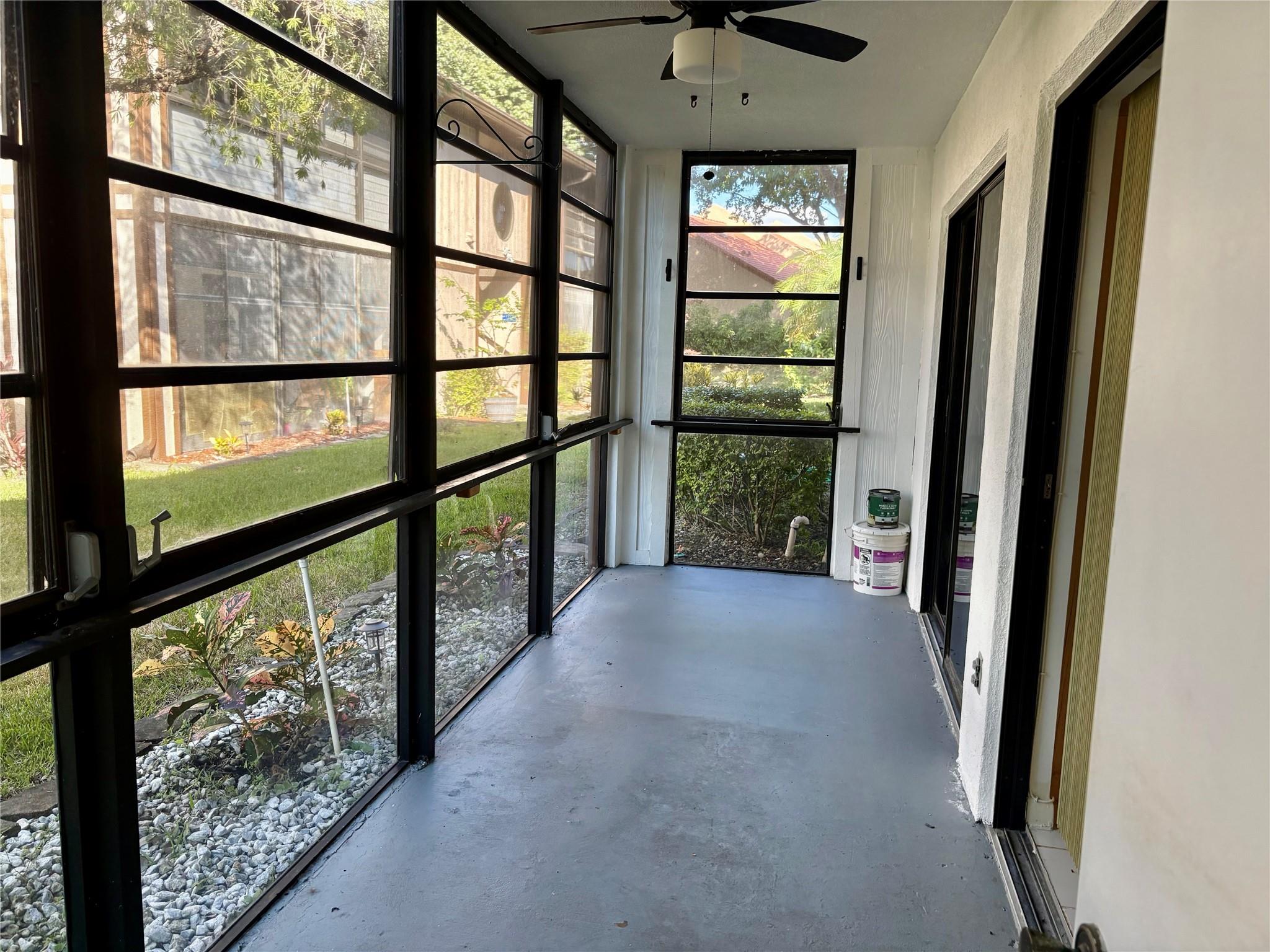 Belfort Condo K - Residential Lease