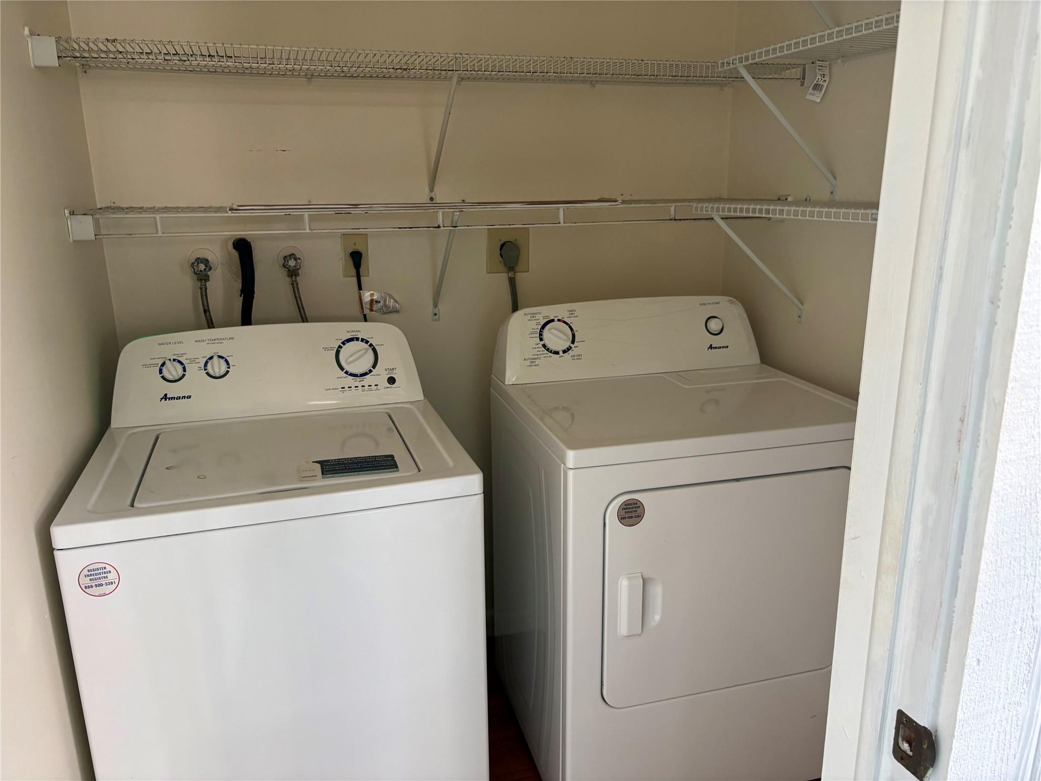 Belfort Condo K - Residential Lease