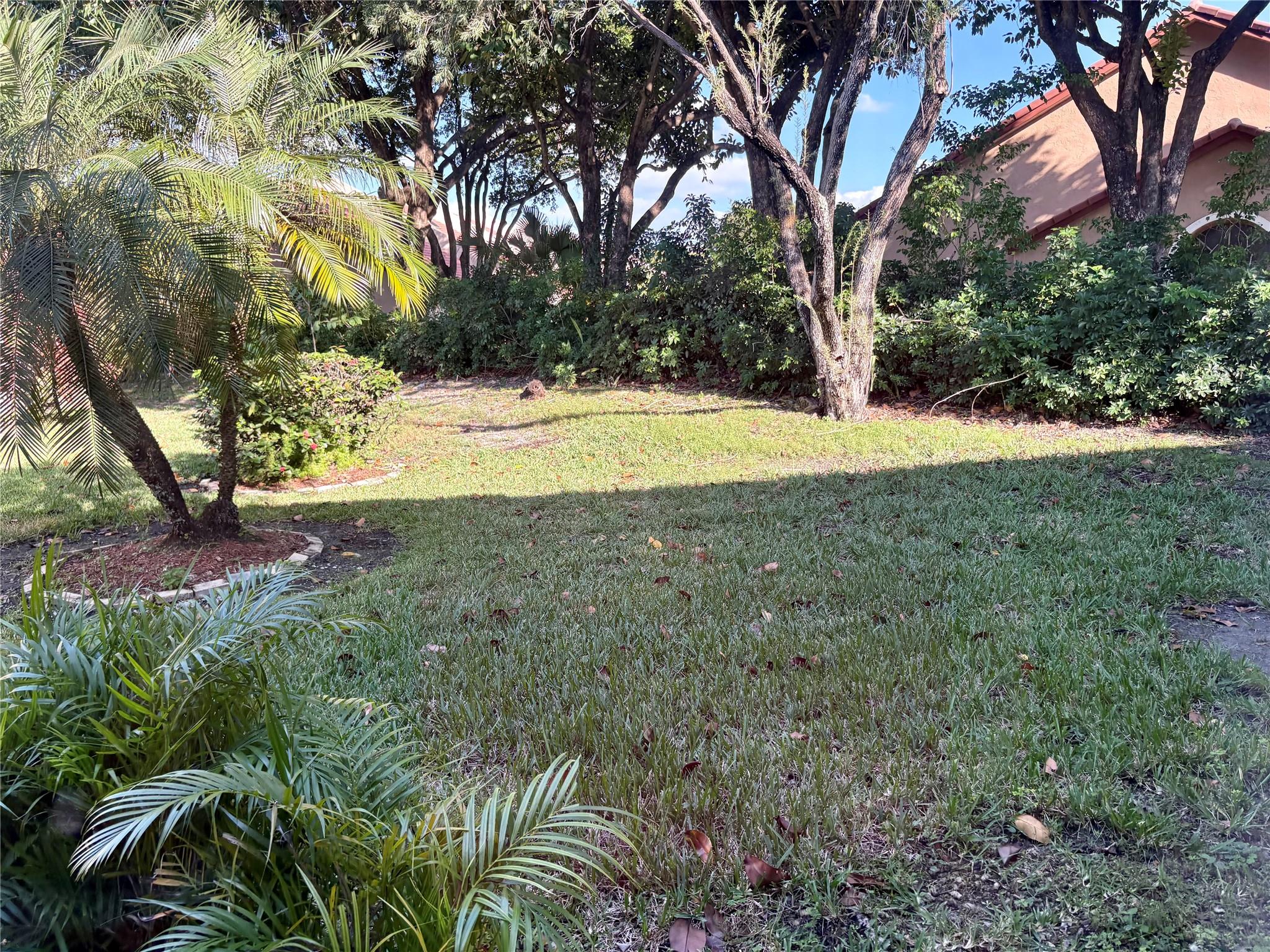 Belfort Condo K - Residential Lease