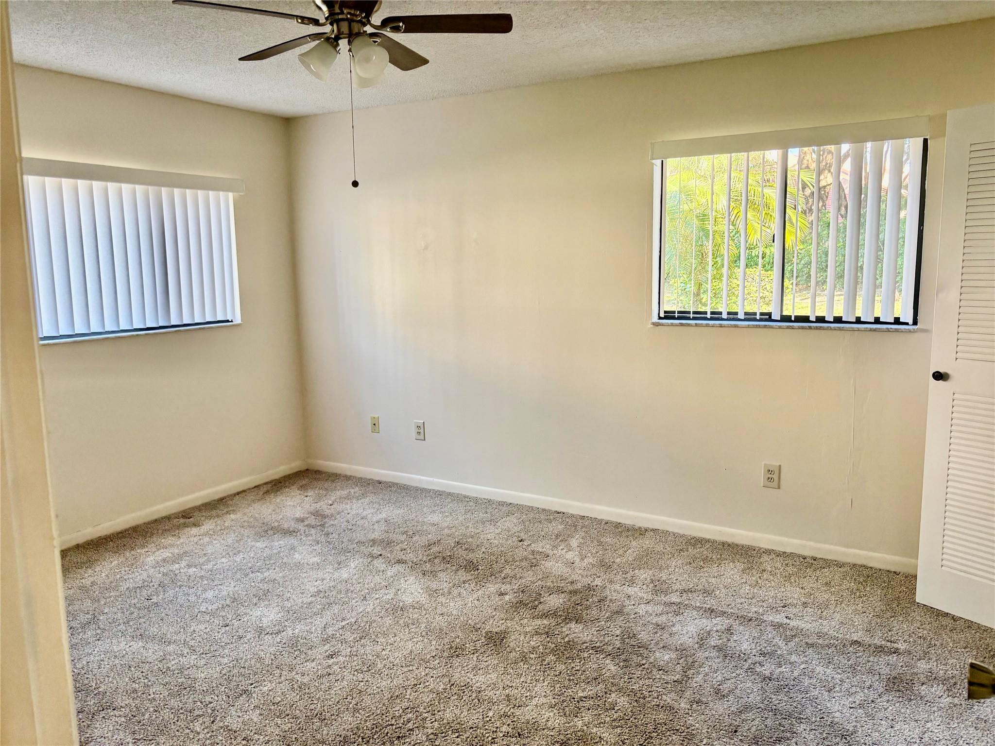 Belfort Condo K - Residential Lease