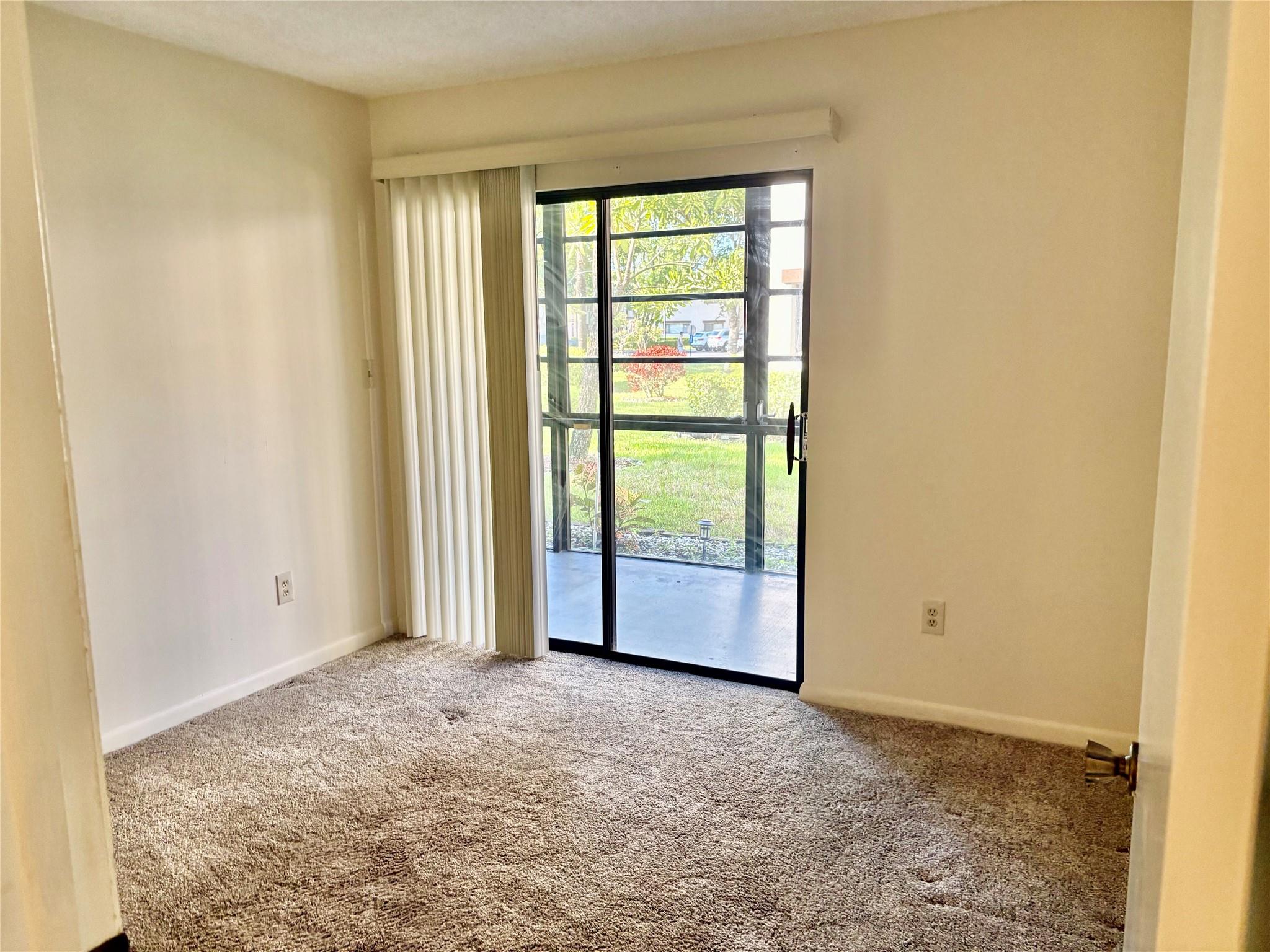 Belfort Condo K - Residential Lease