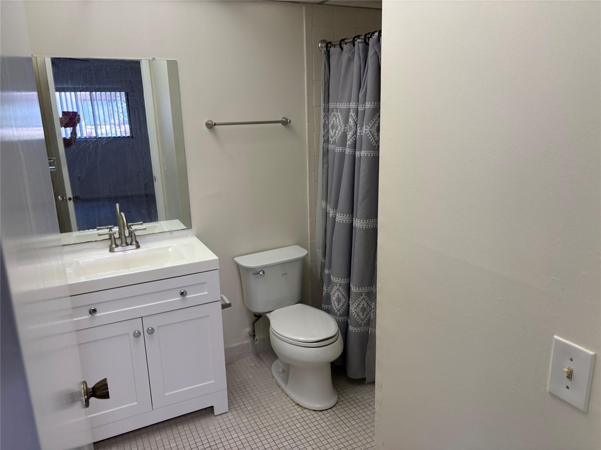 Belfort Condo K - Residential Lease