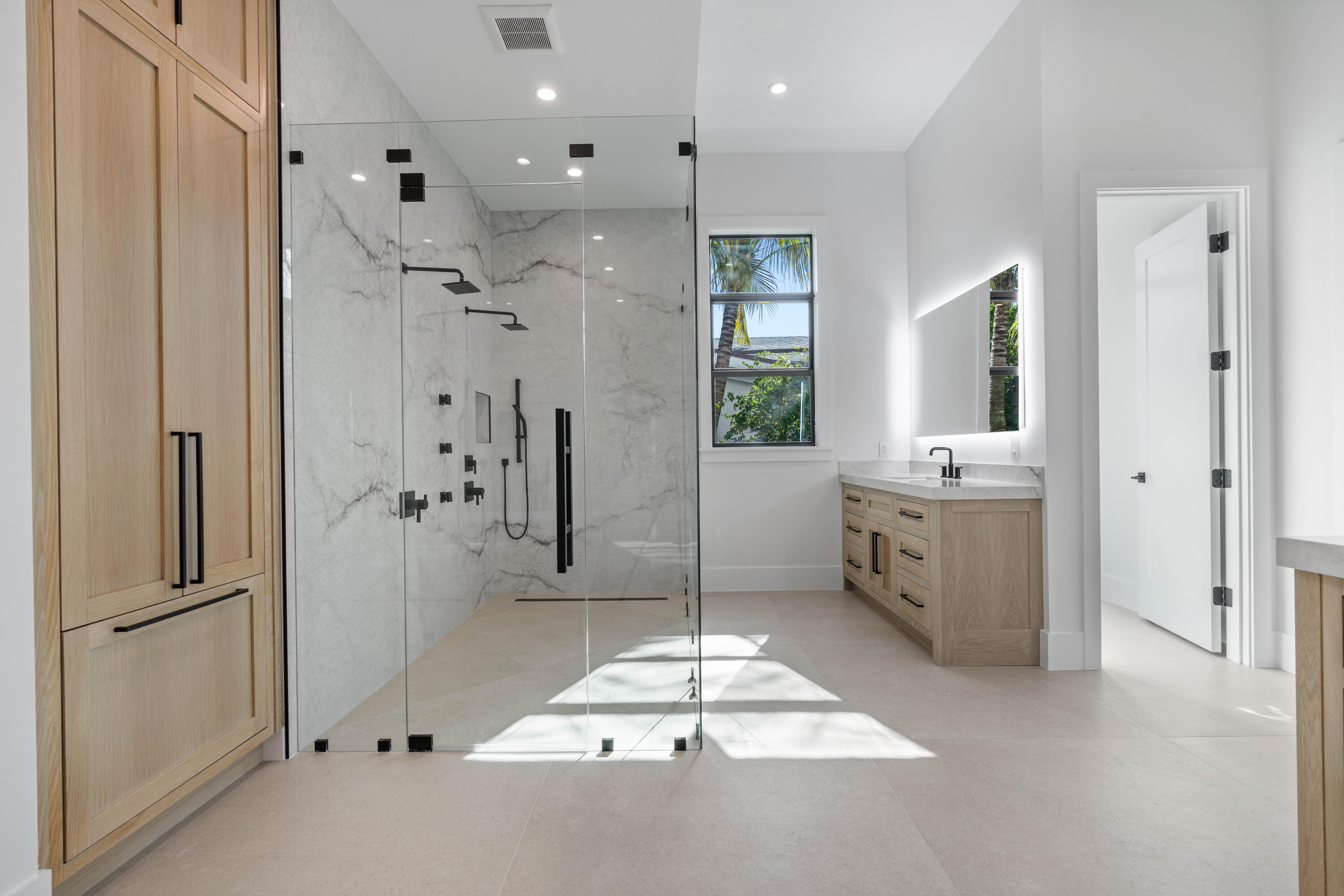 TEQUESTA - Residential