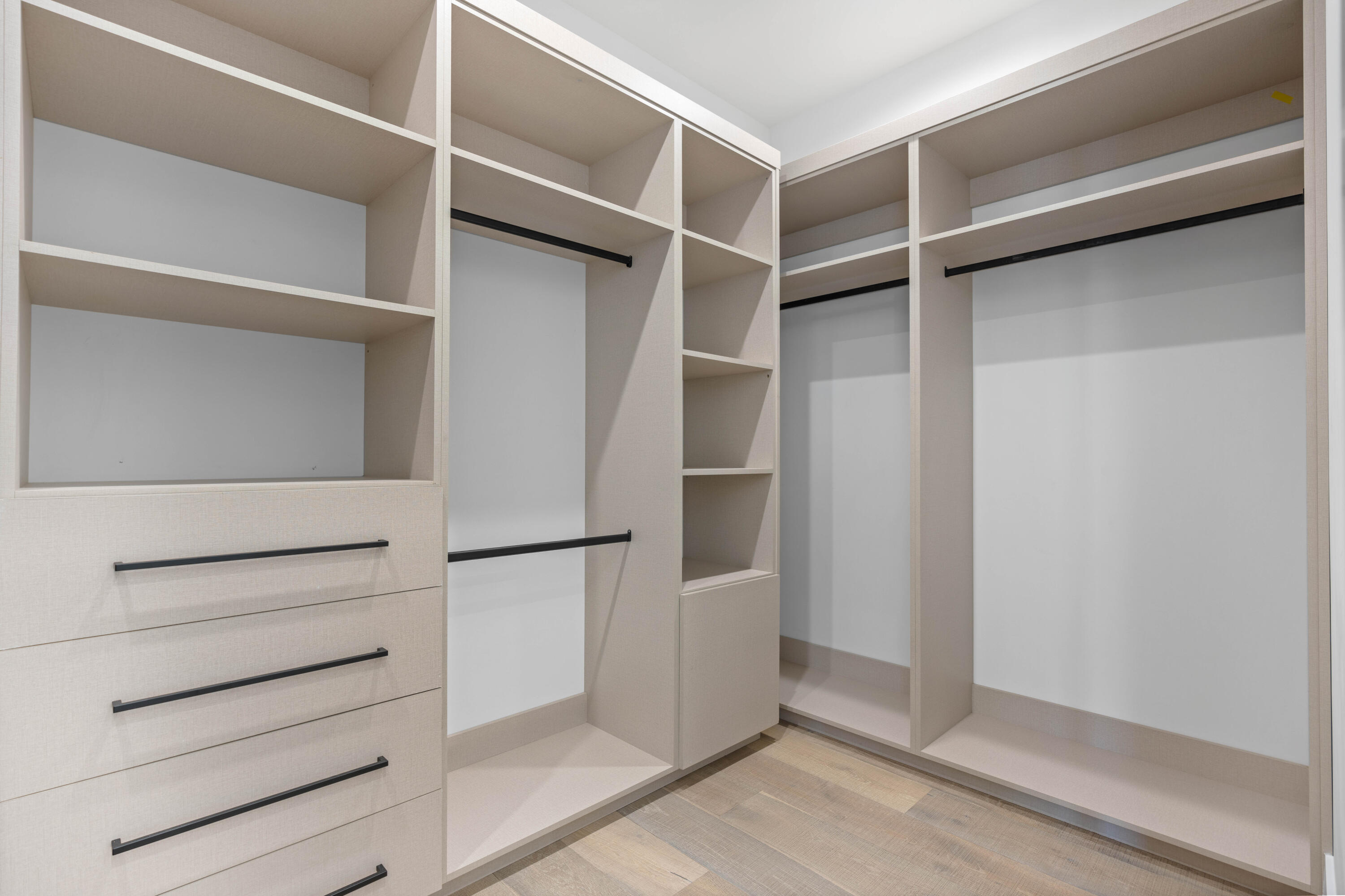 TEQUESTA - Residential