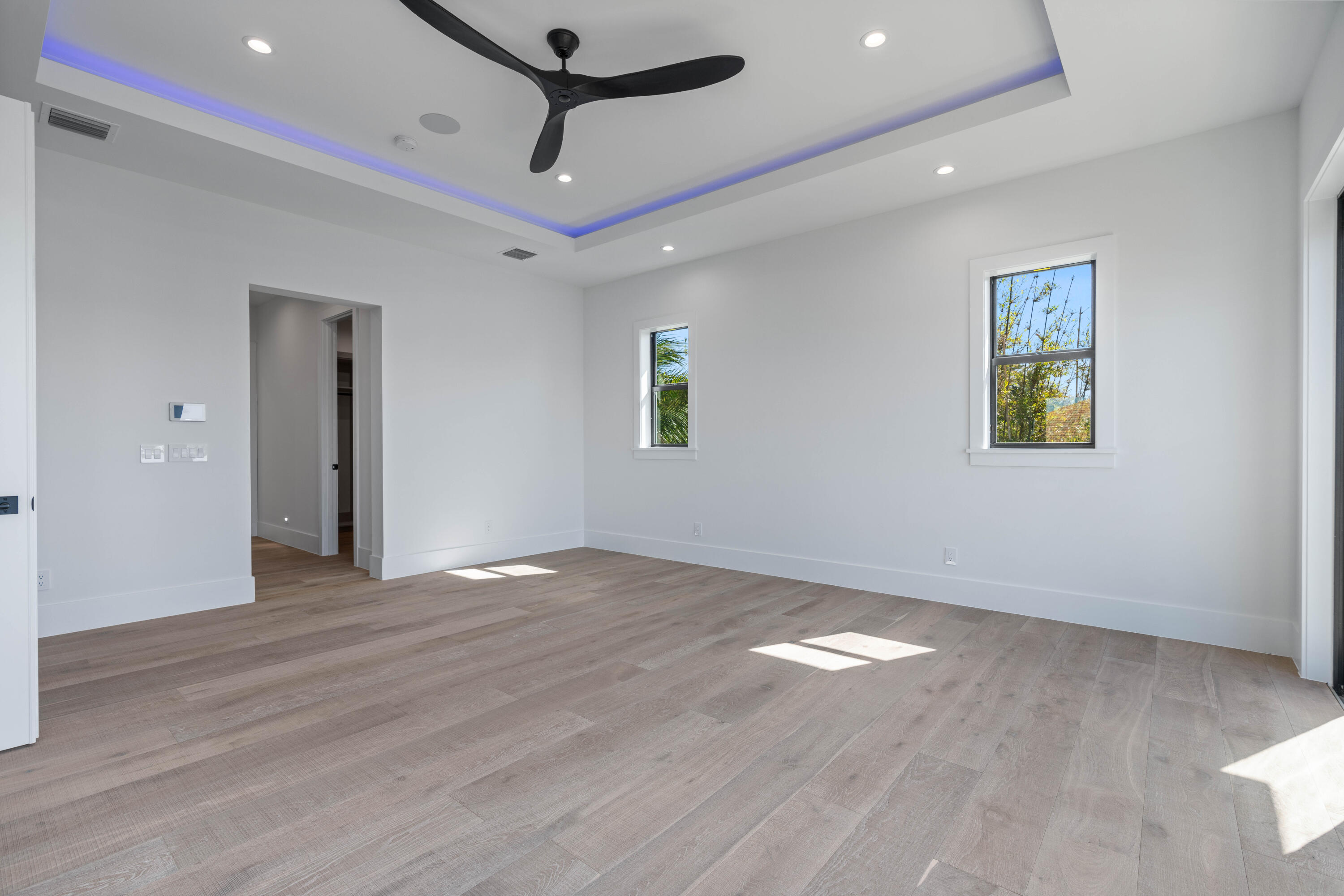 TEQUESTA - Residential