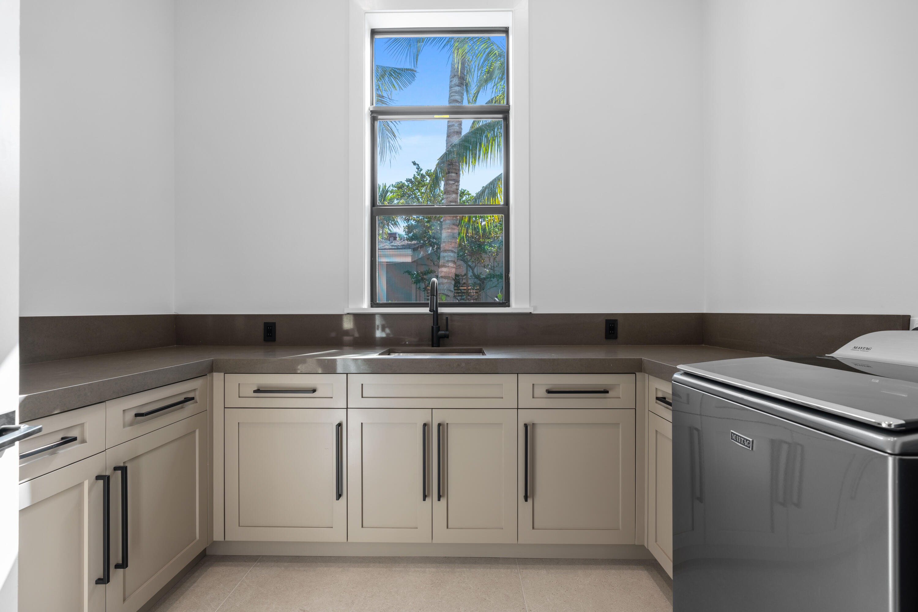 TEQUESTA - Residential