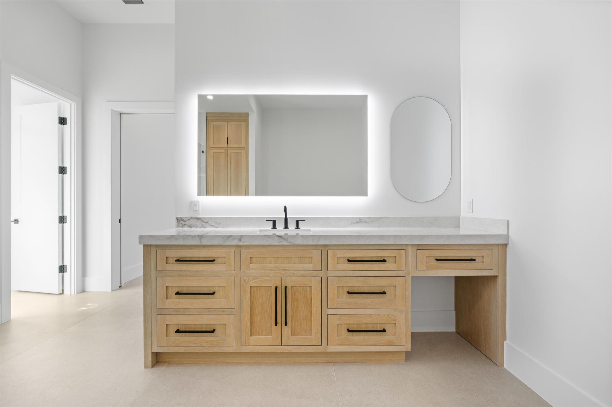 TEQUESTA - Residential