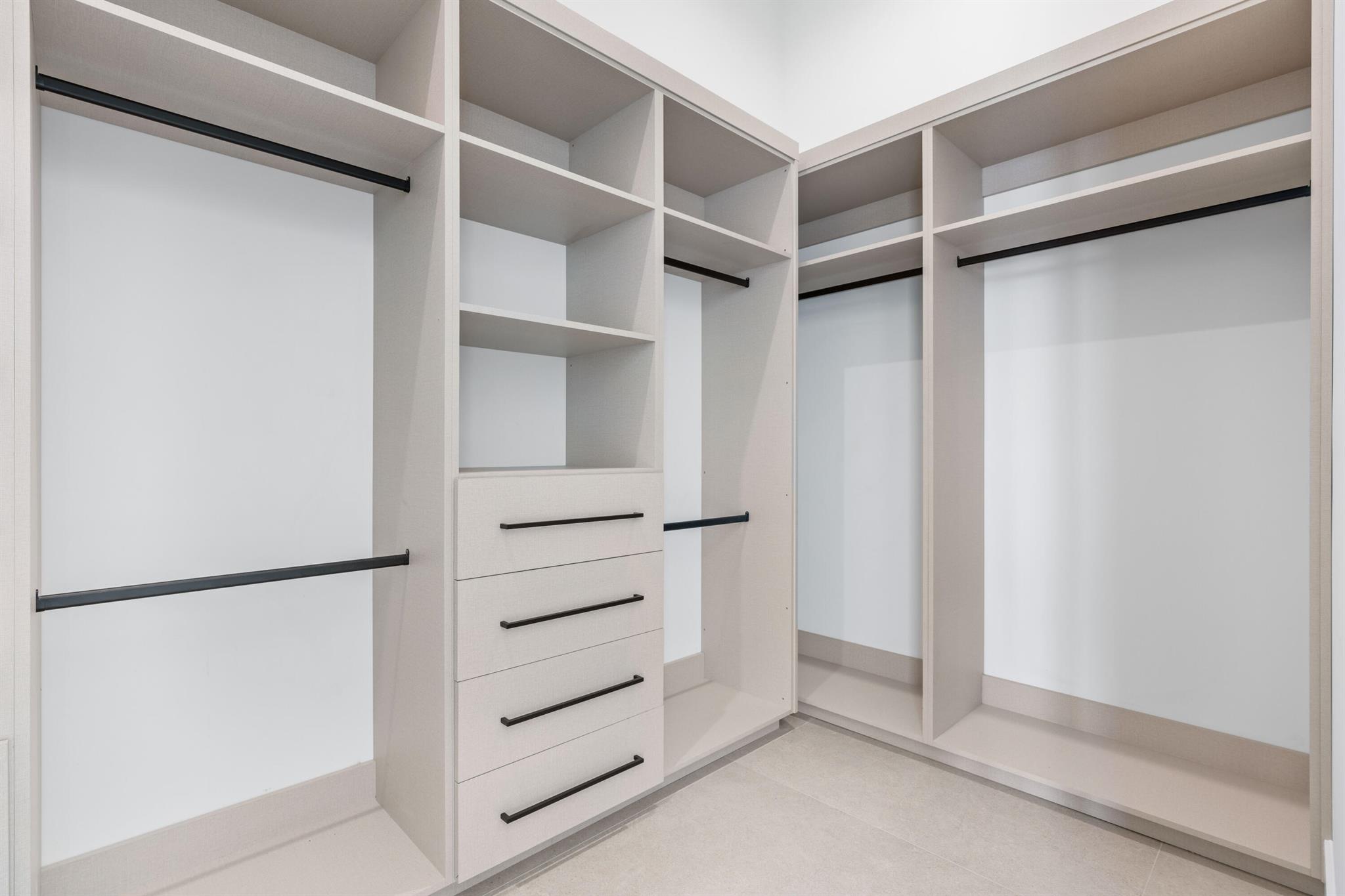 TEQUESTA - Residential