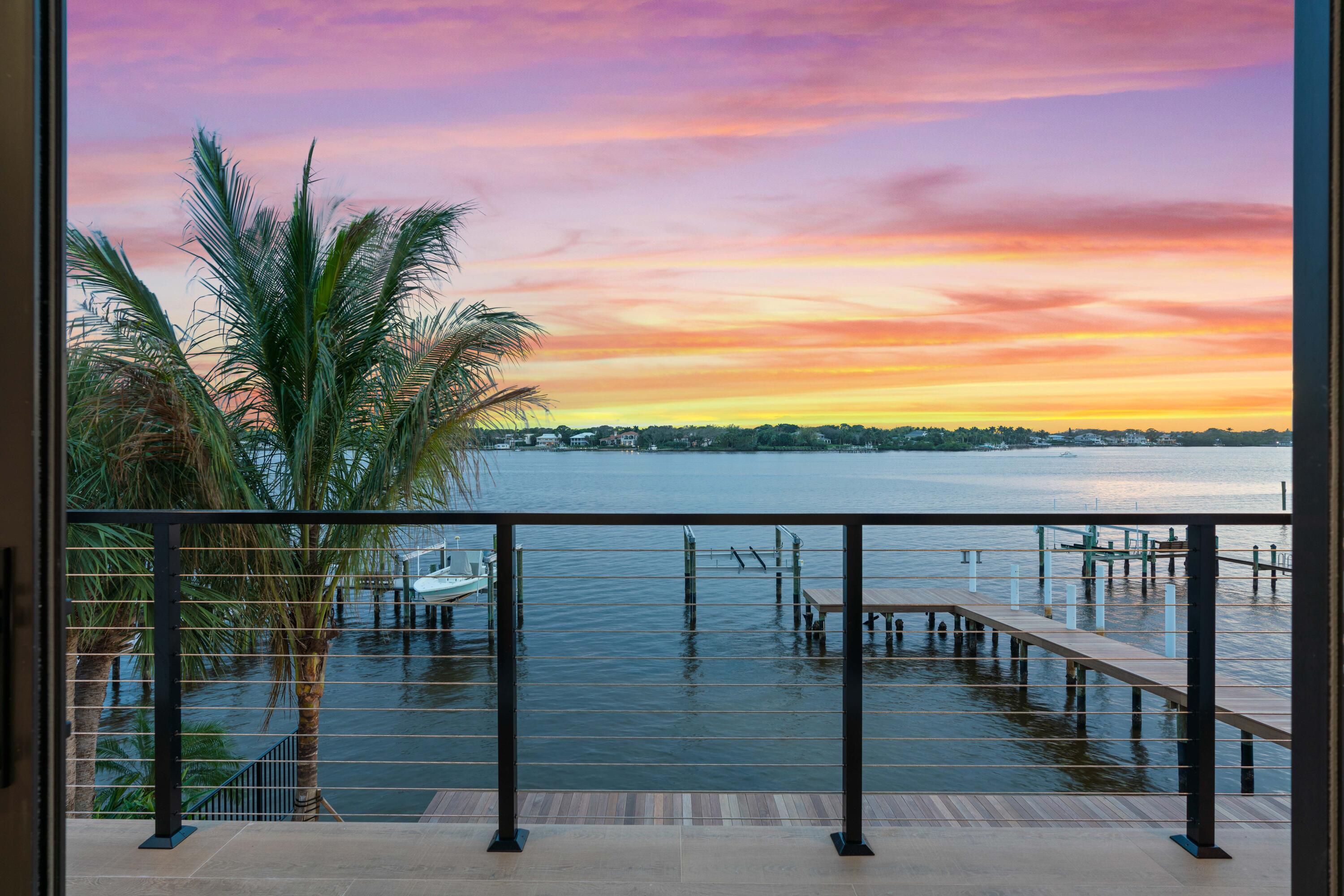 TEQUESTA - Residential