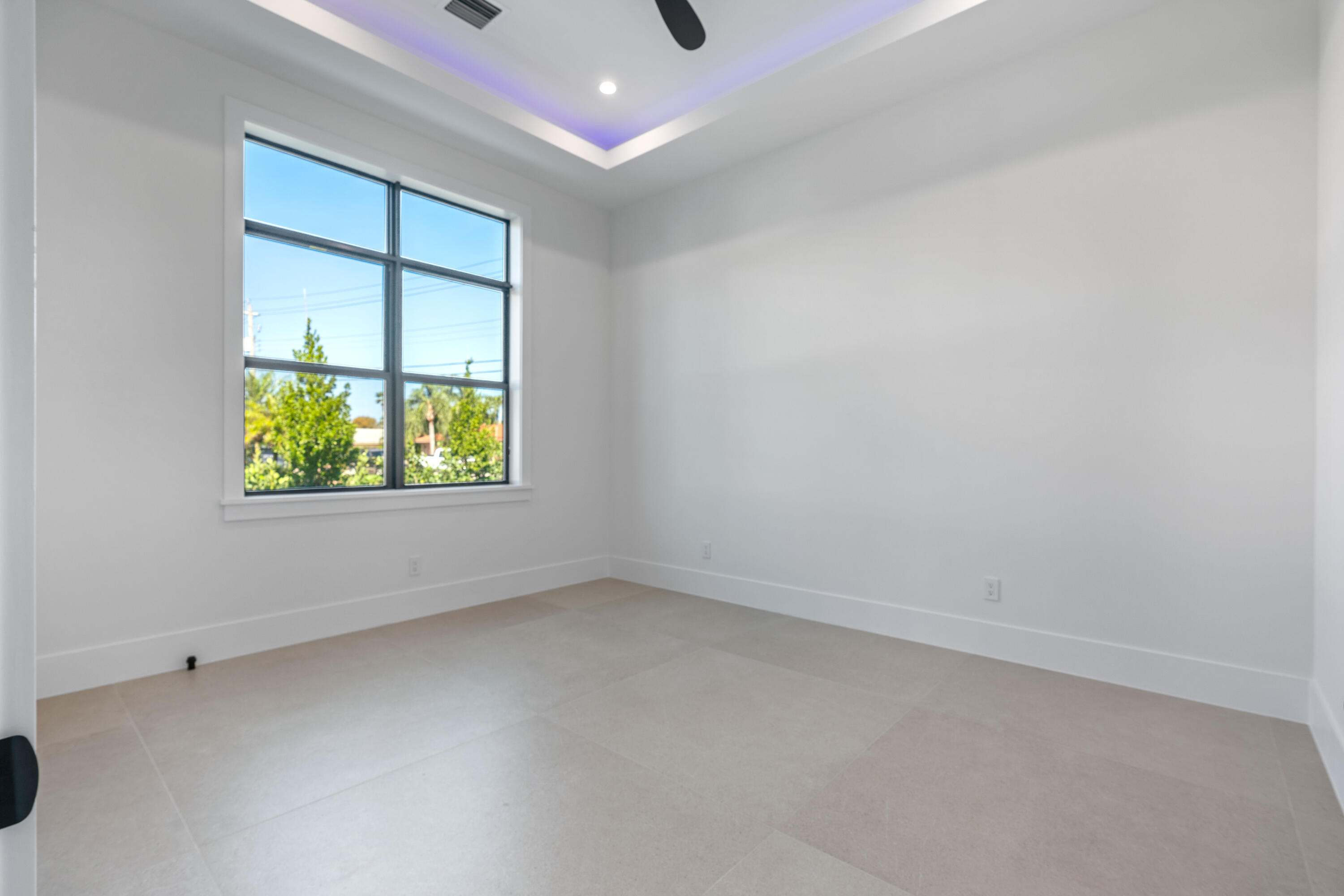 TEQUESTA - Residential