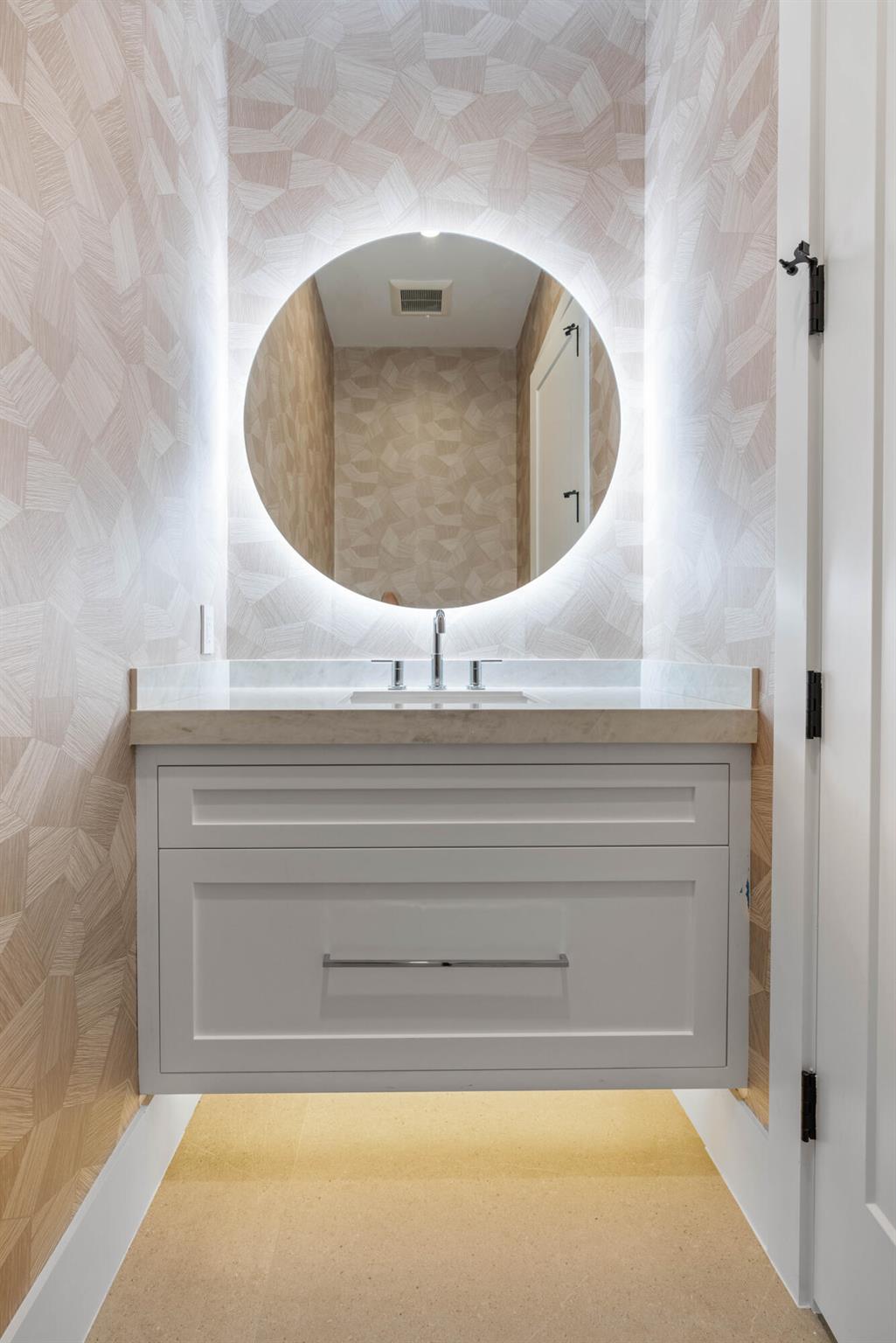 TEQUESTA - Residential