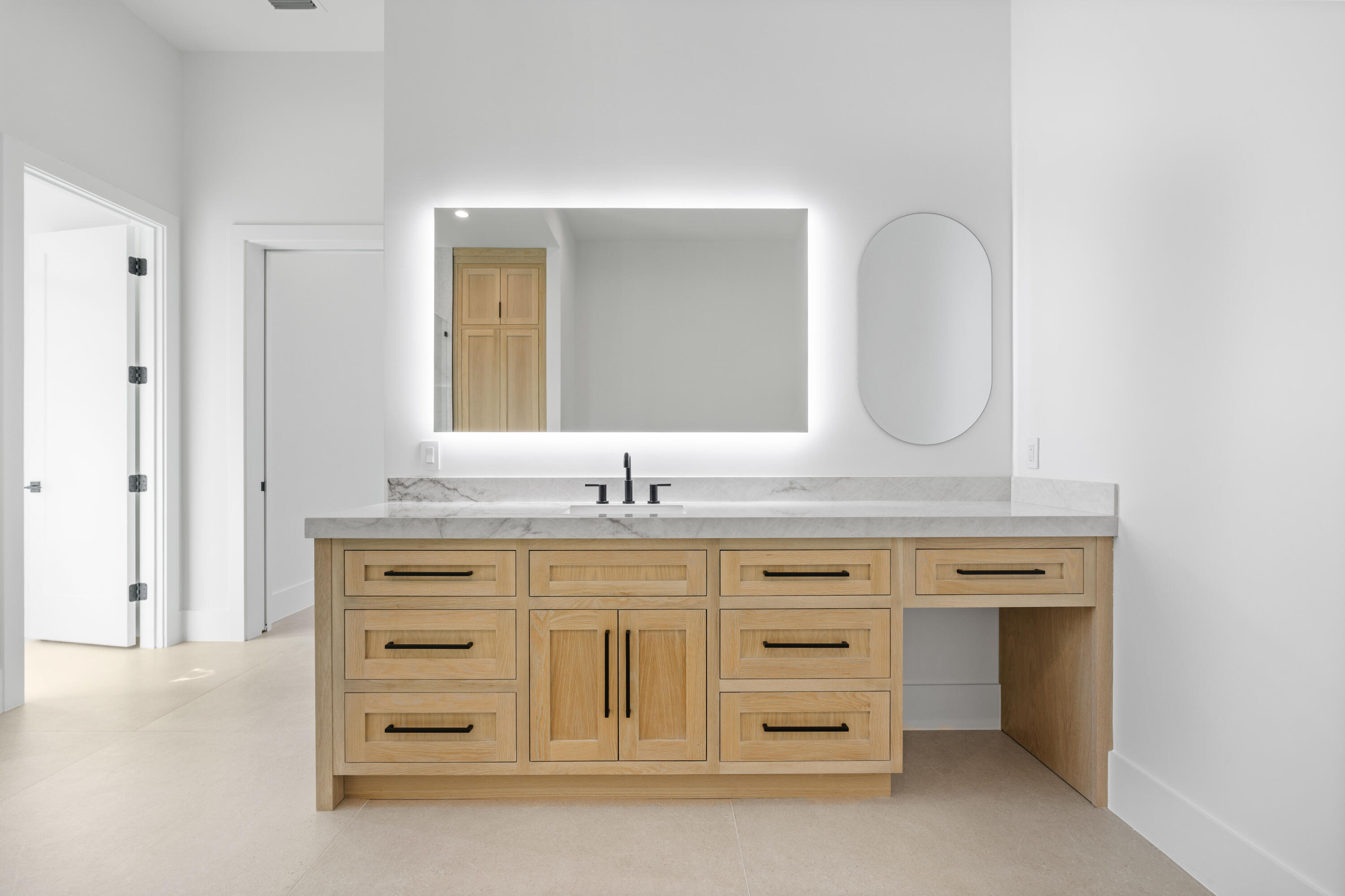 TEQUESTA - Residential