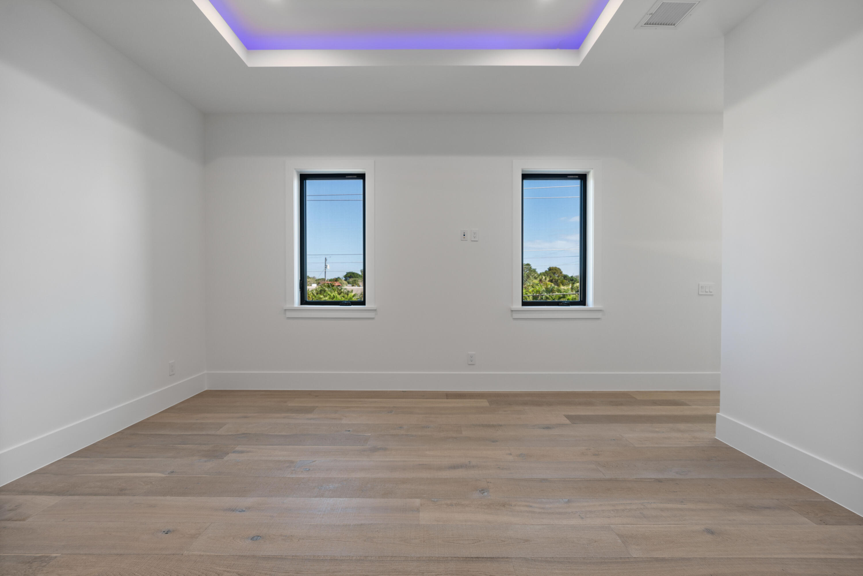 TEQUESTA - Residential