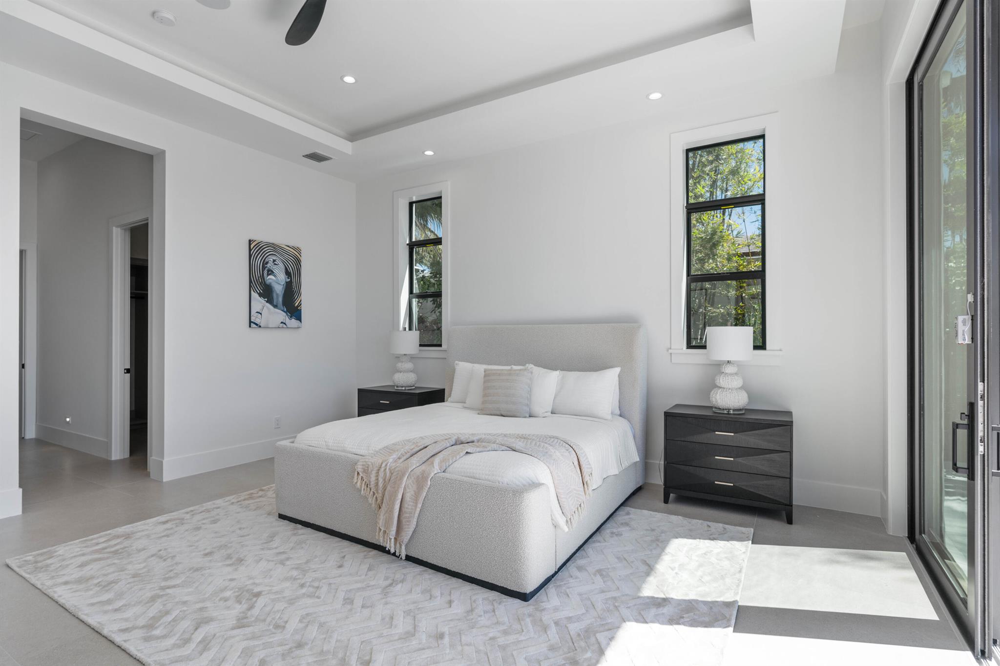 TEQUESTA - Residential