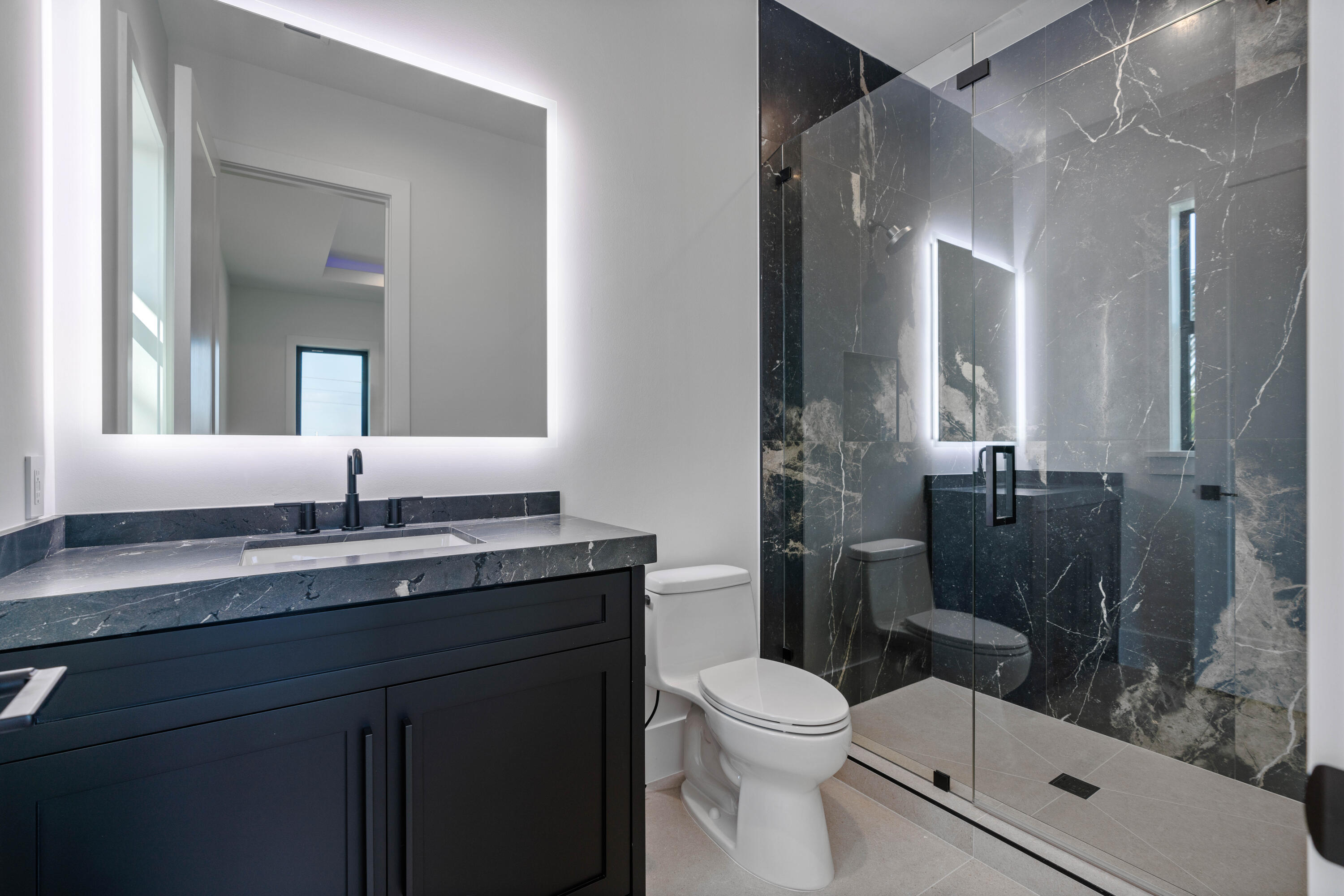 TEQUESTA - Residential