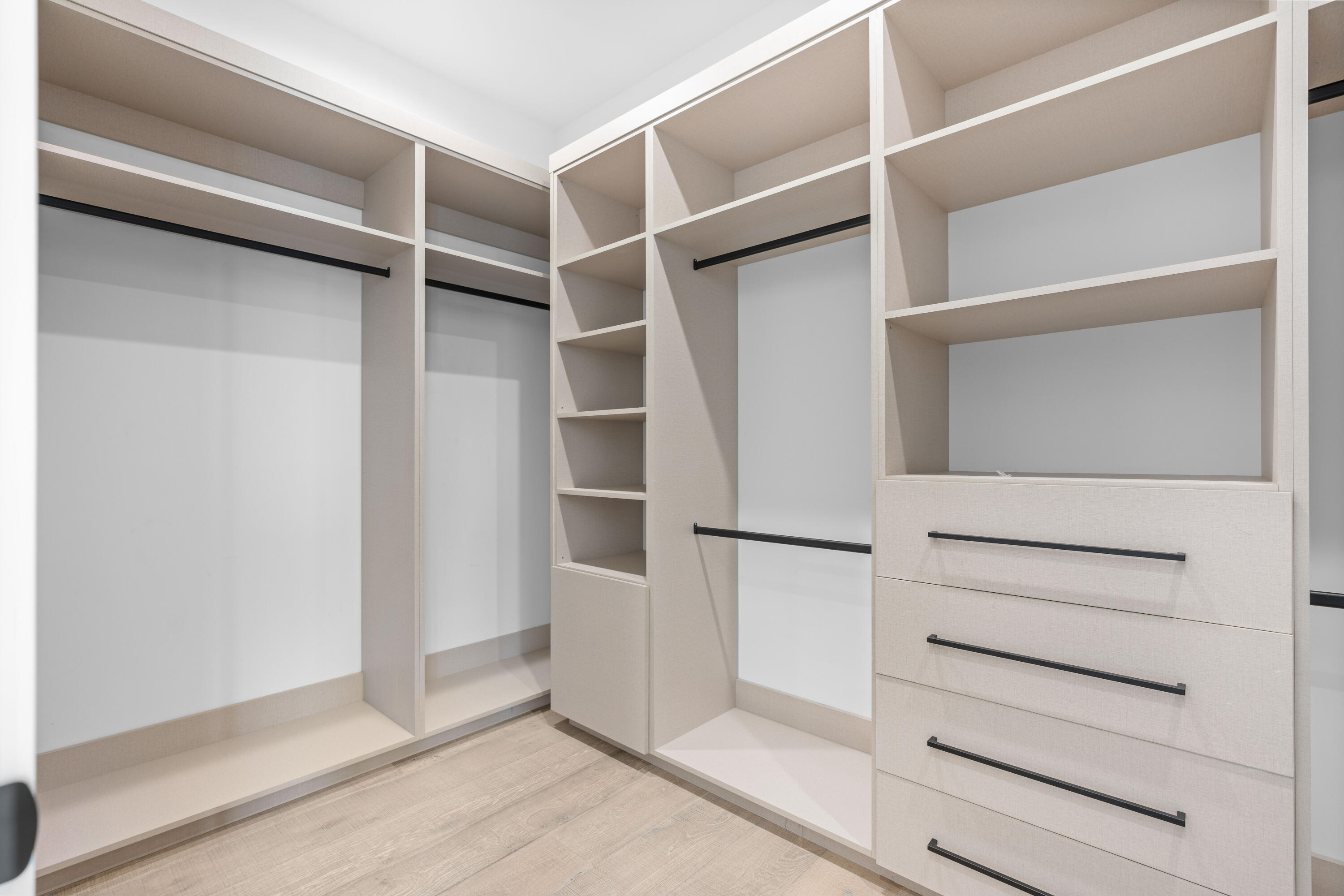 TEQUESTA - Residential