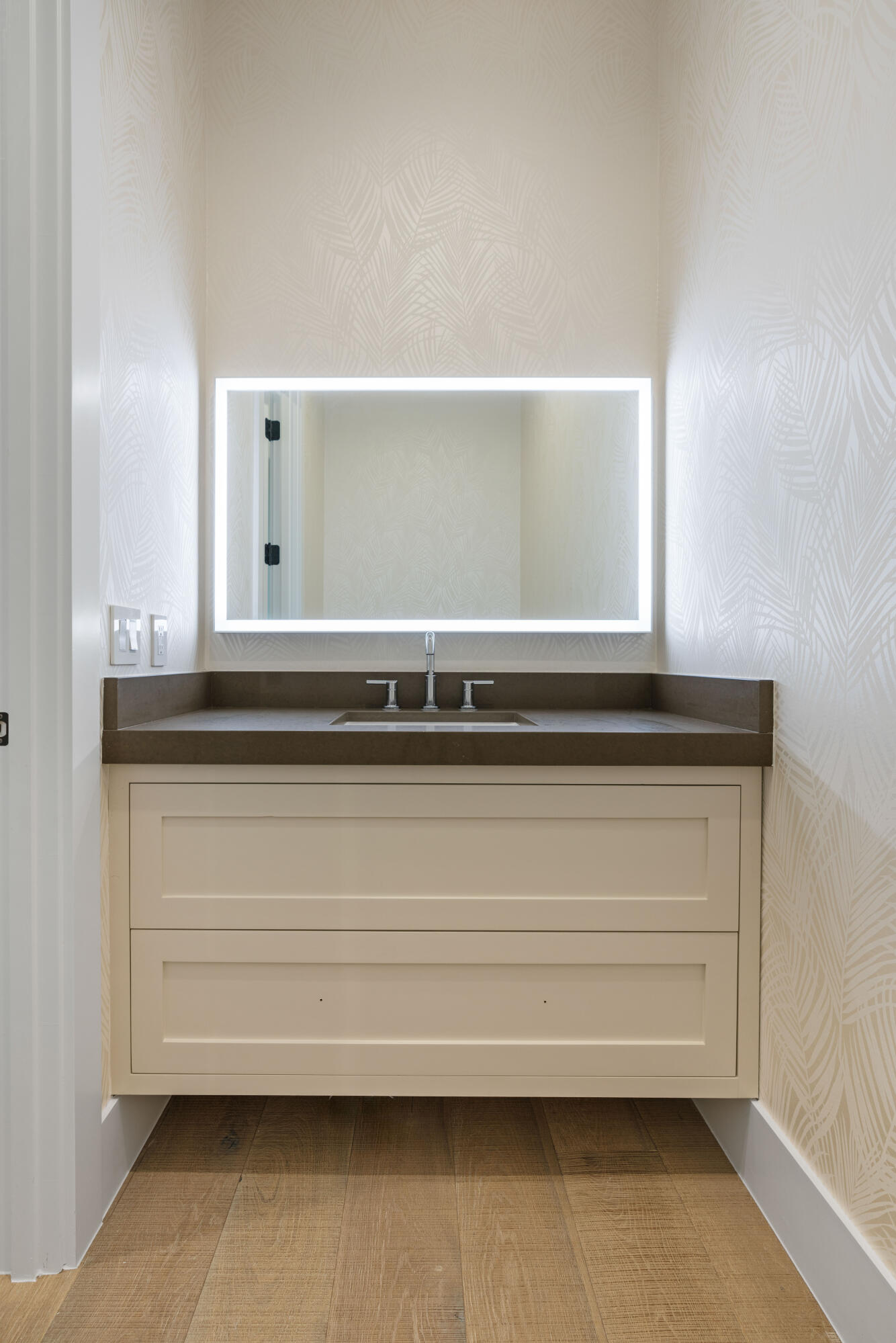 TEQUESTA - Residential