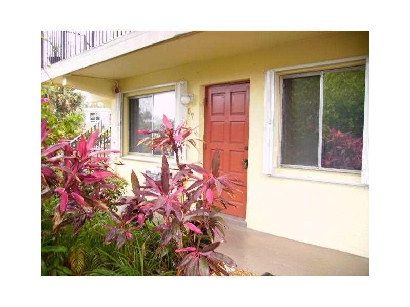 THREE RIVERS EAST CONDO - Residential Lease