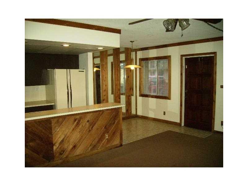 THREE RIVERS EAST CONDO - Residential Lease