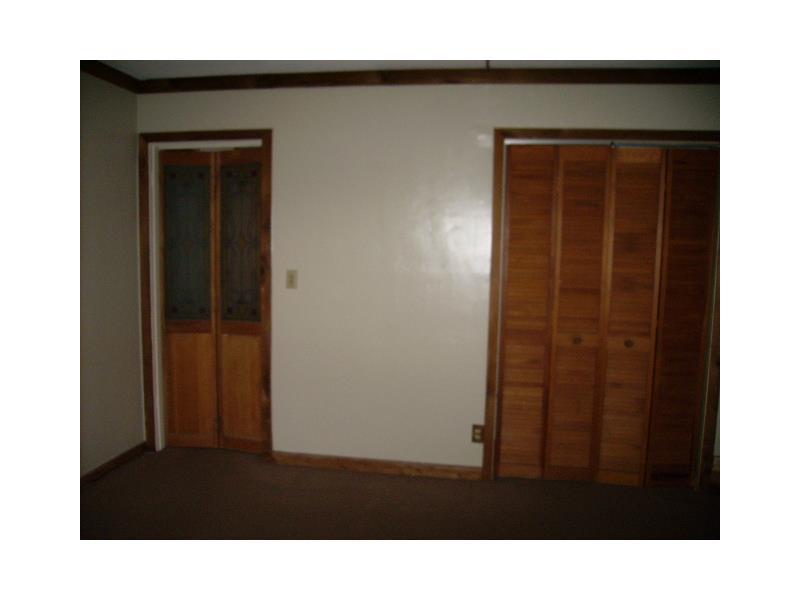 THREE RIVERS EAST CONDO - Residential Lease