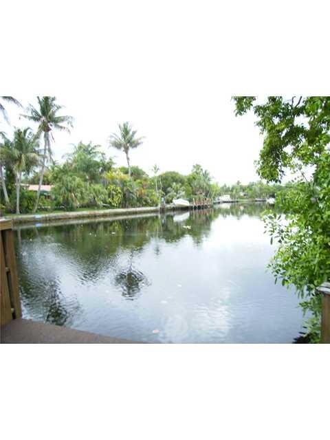 THREE RIVERS EAST CONDO - Residential Lease