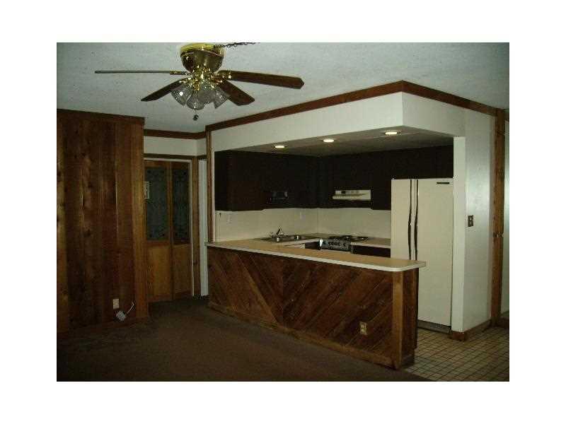 THREE RIVERS EAST CONDO - Residential Lease