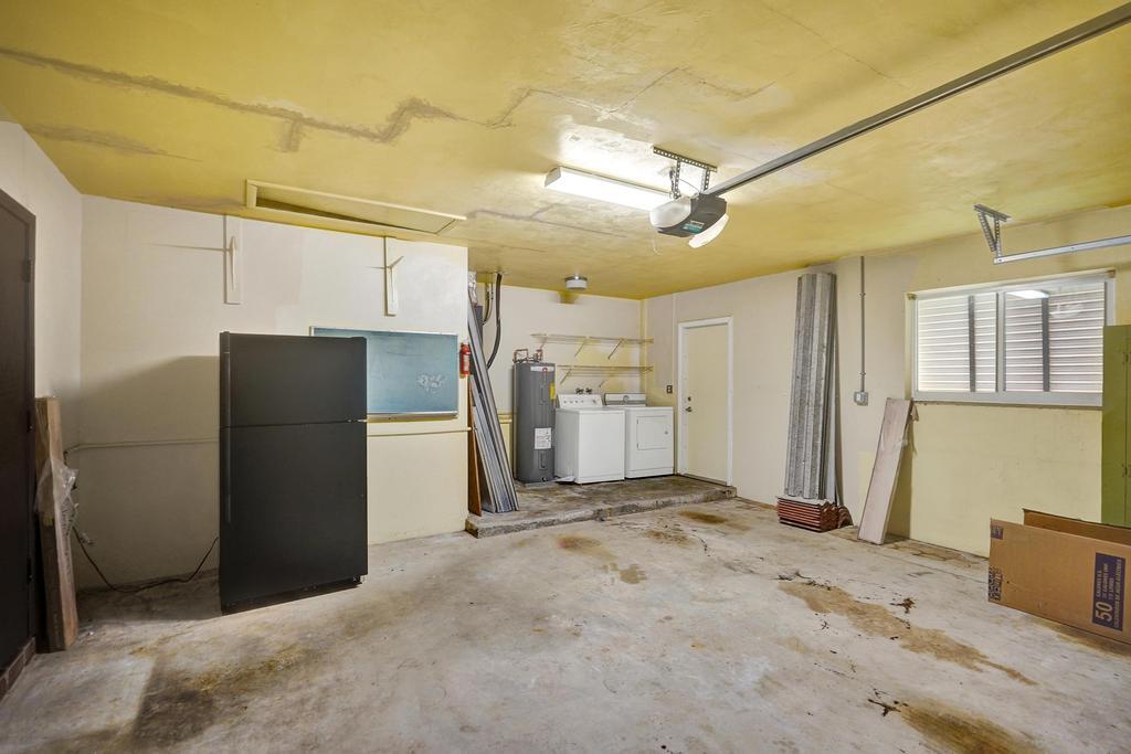 PINELANDS NORTH - Residential