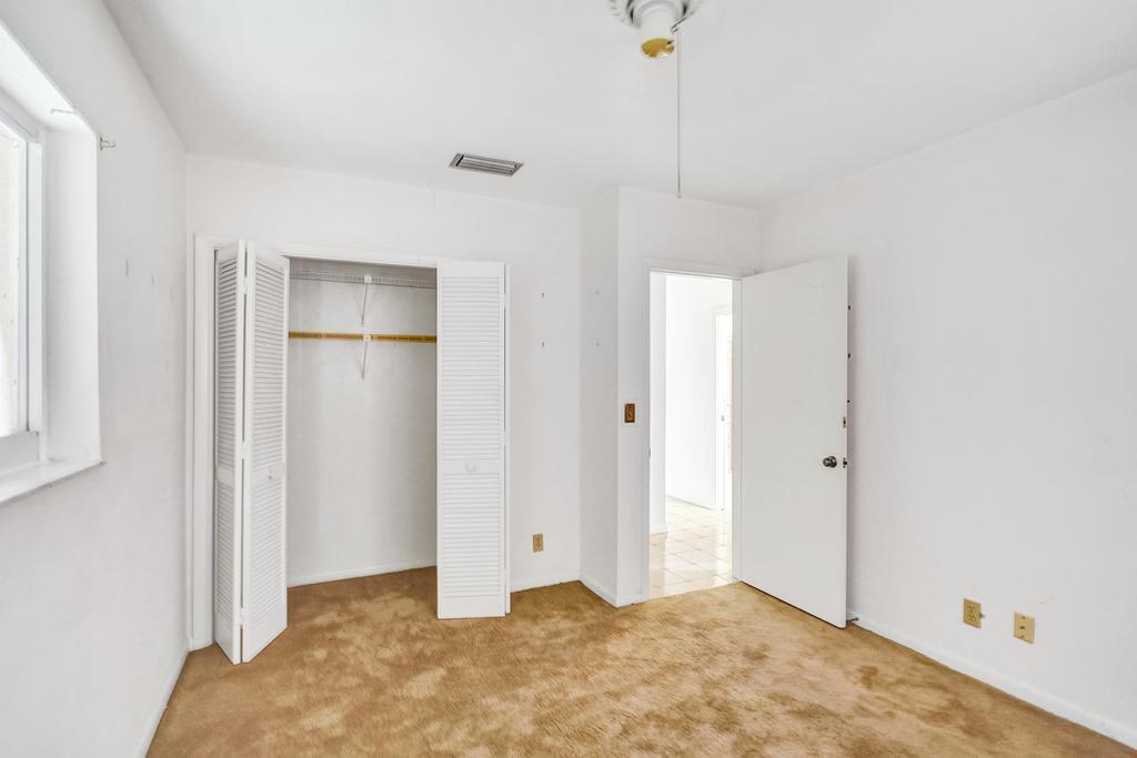 PINELANDS NORTH - Residential