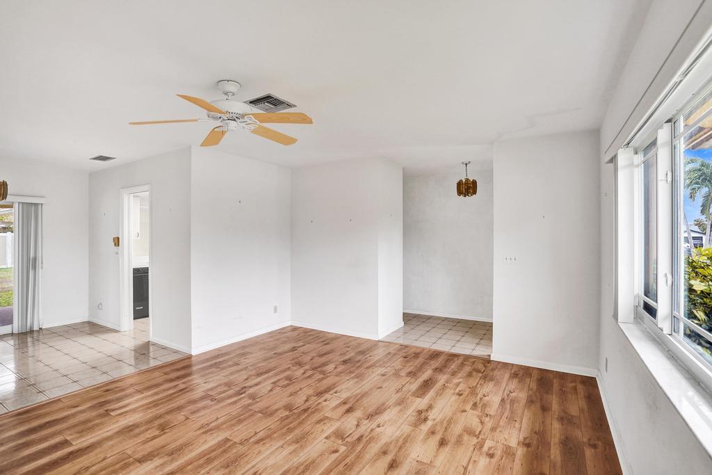 PINELANDS NORTH - Residential