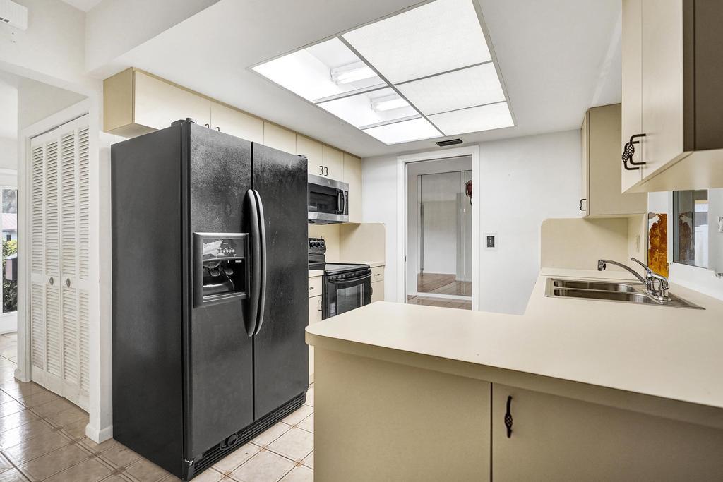 PINELANDS NORTH - Residential