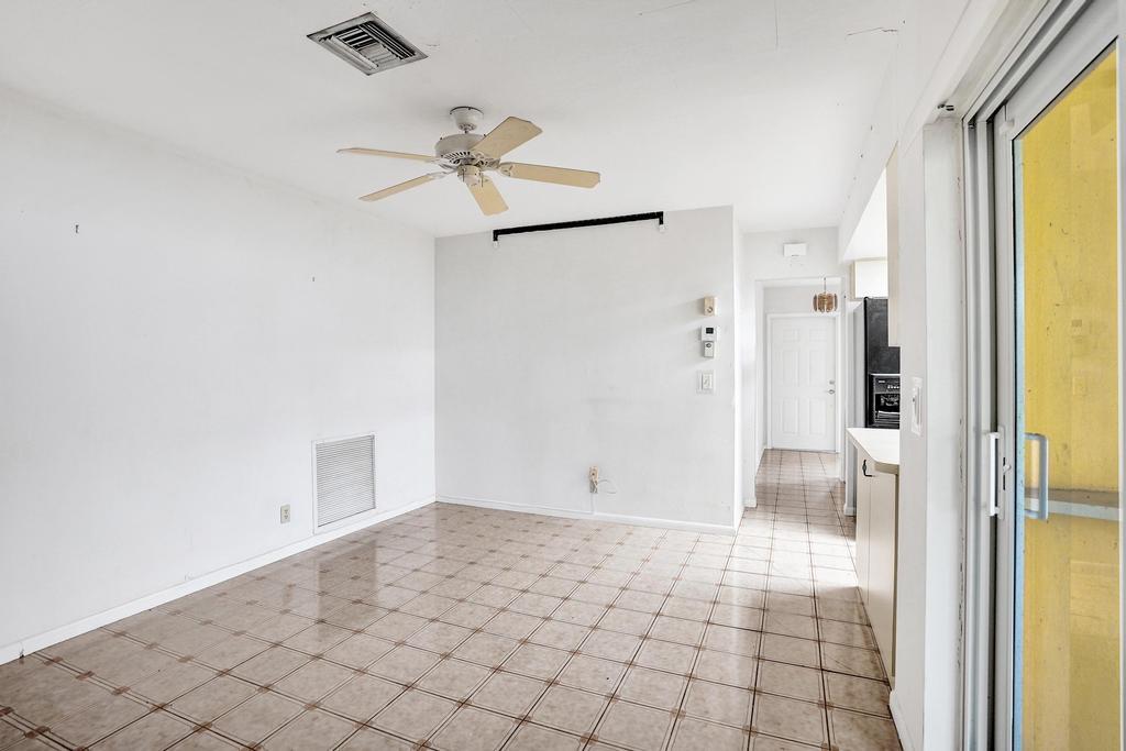 PINELANDS NORTH - Residential