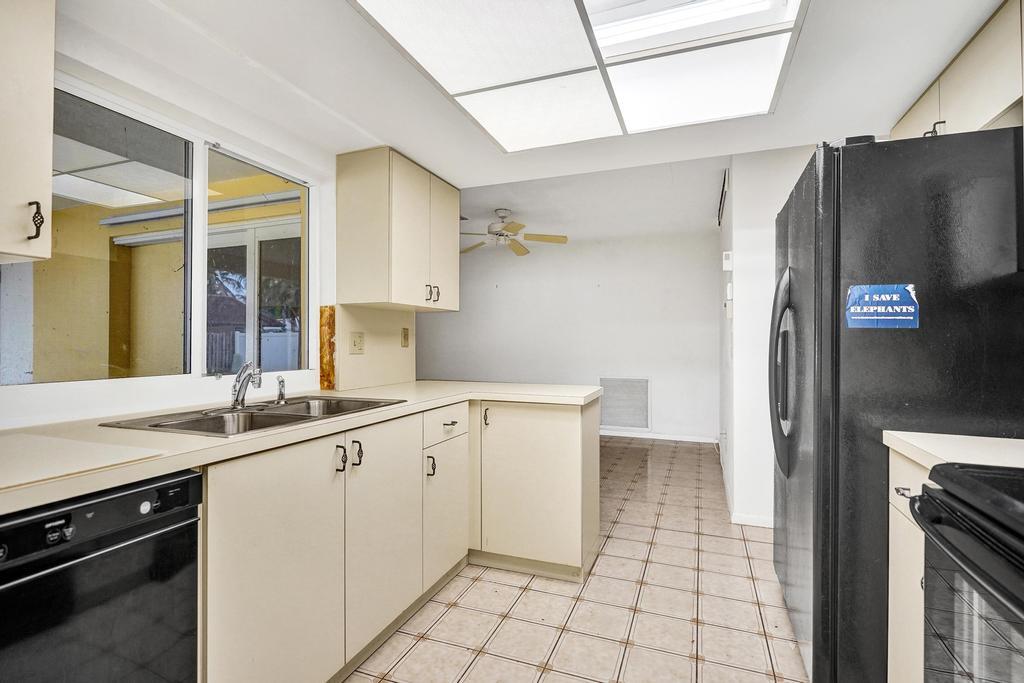 PINELANDS NORTH - Residential