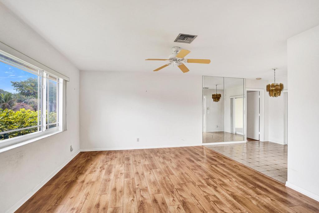 PINELANDS NORTH - Residential