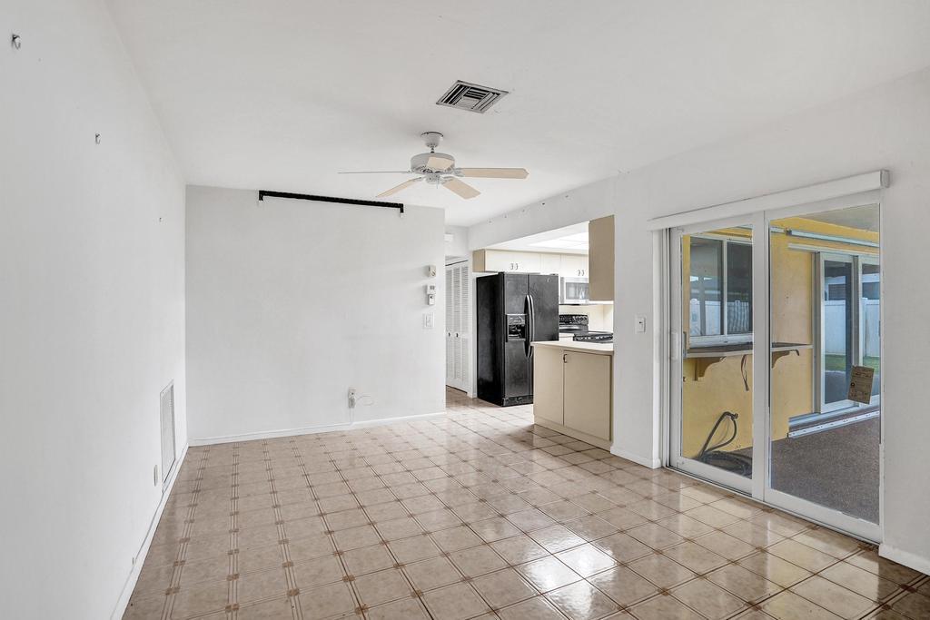 PINELANDS NORTH - Residential