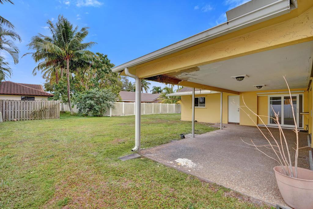 PINELANDS NORTH - Residential