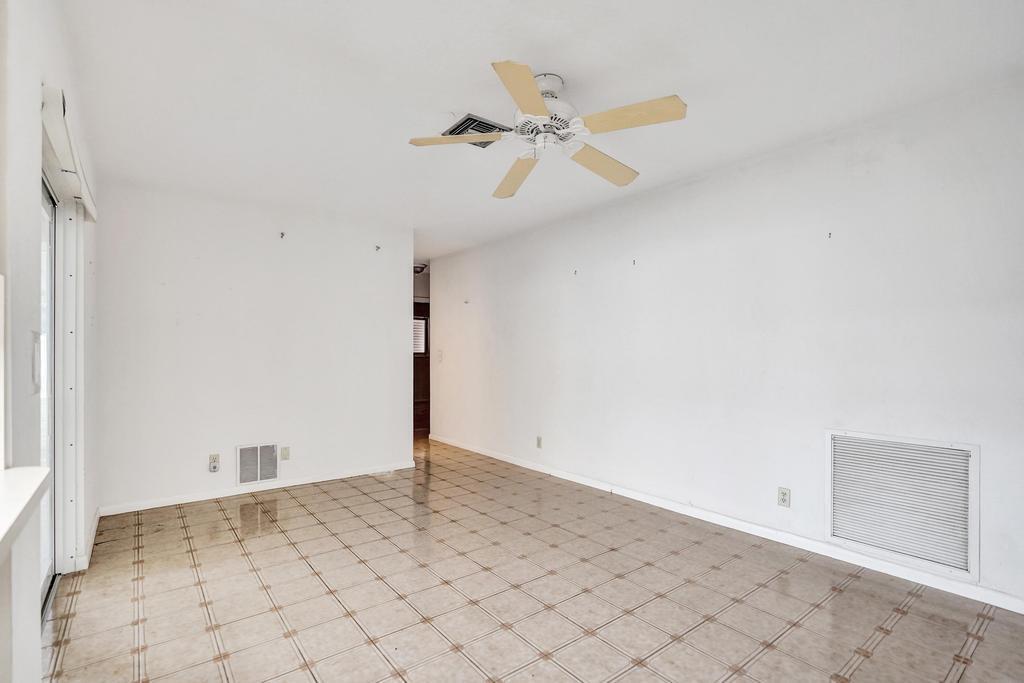 PINELANDS NORTH - Residential