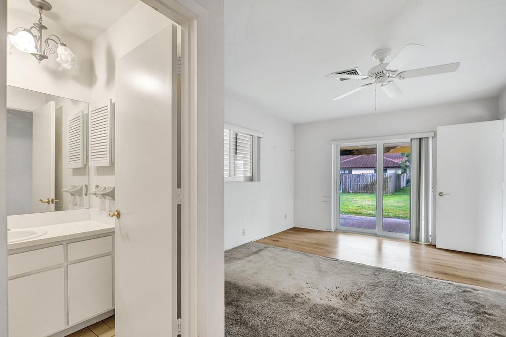 PINELANDS NORTH - Residential